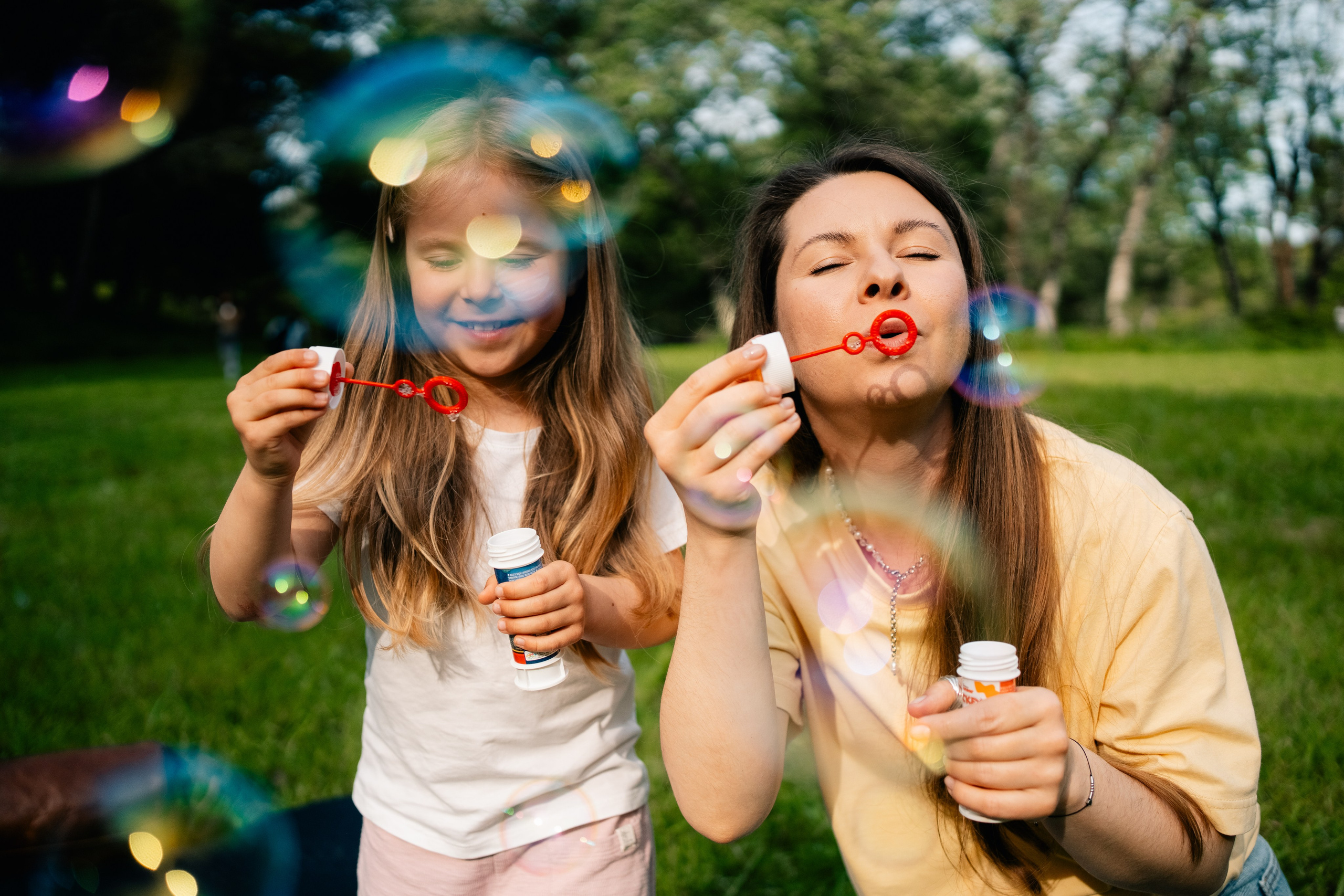 Alina & Family. Maria Sher. Professional photographer from Porto, Portugal