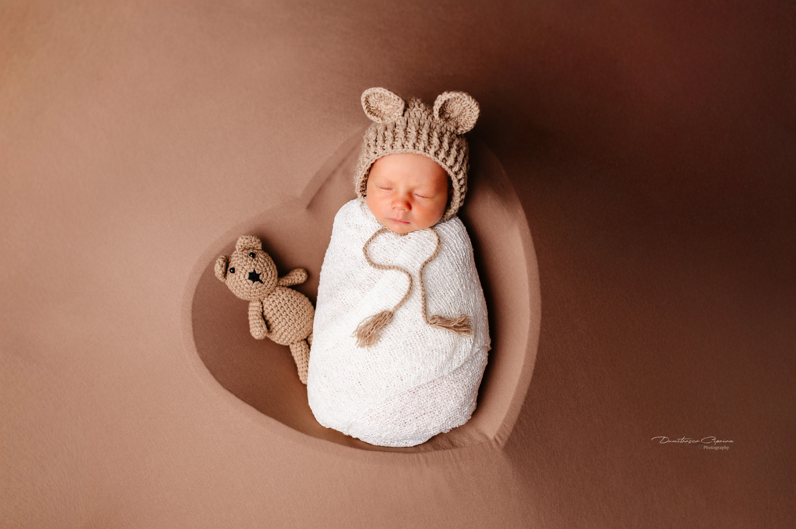 Theo. Dumitrasca Ciprian Photography