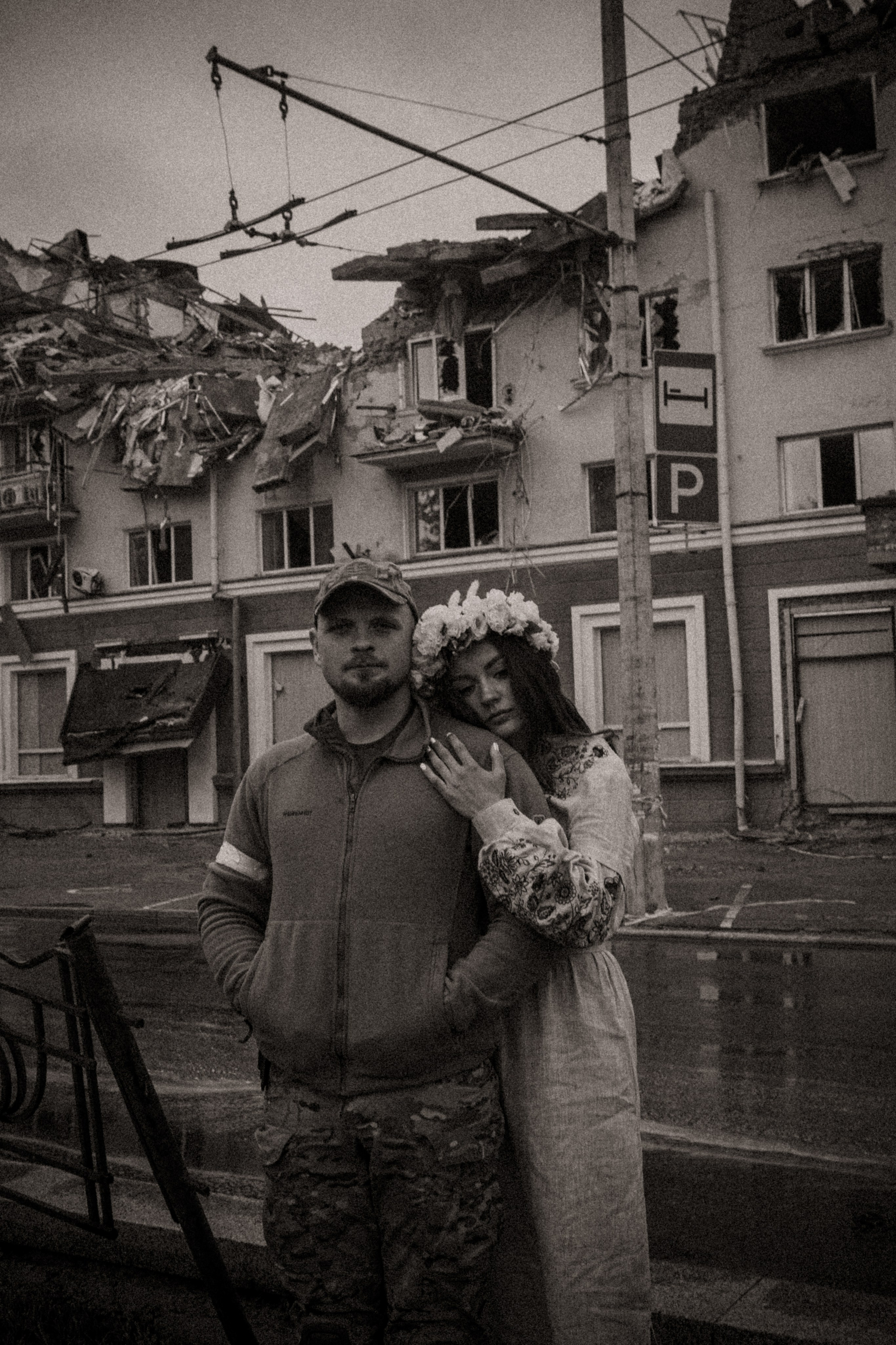 13/08. Fotograf Warszawa, Fotograf ślubny, Фотограф свадебный Варшава