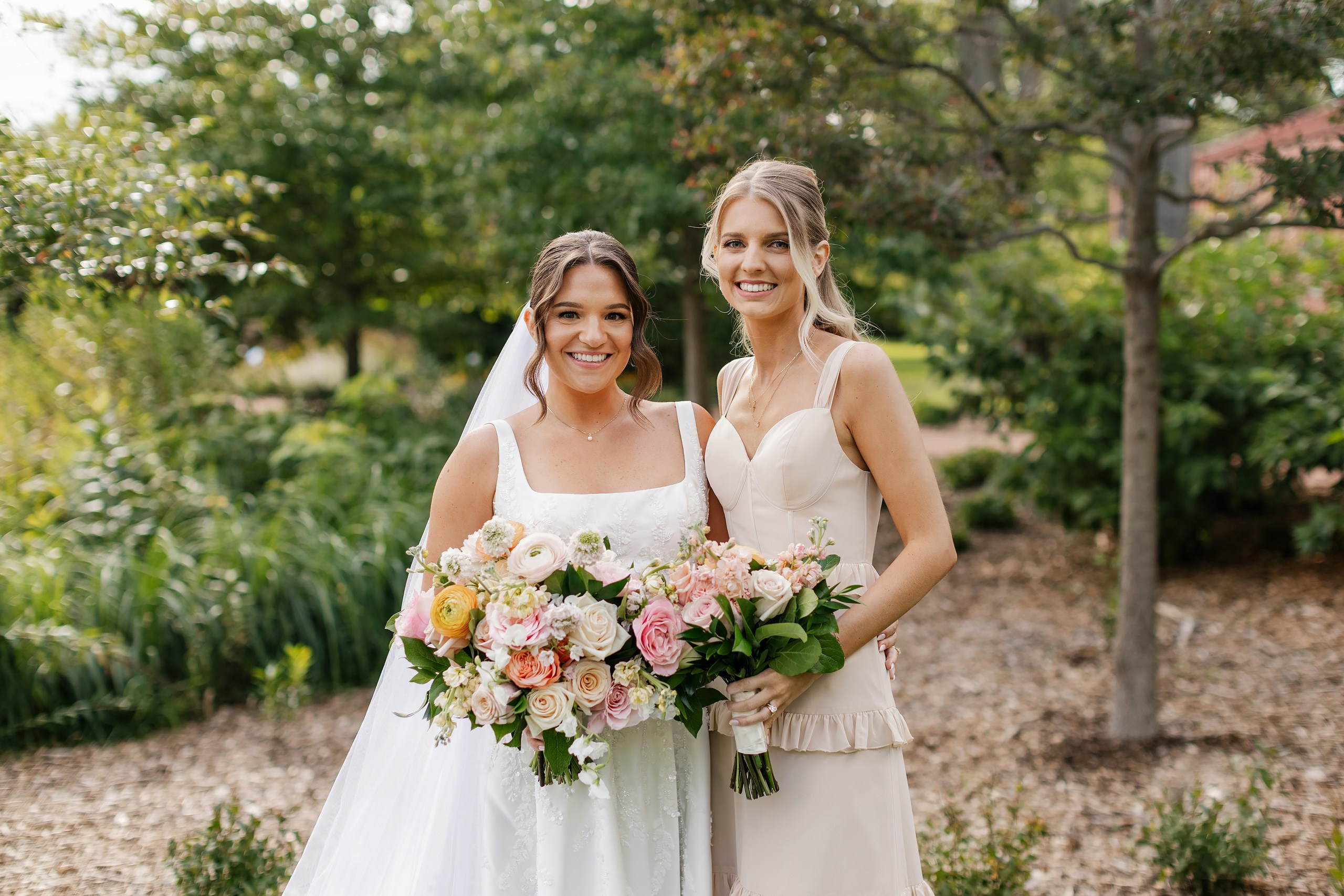 09.06.2025 Wedding. Wedding family event photographer in Chicago Nick Yushevich