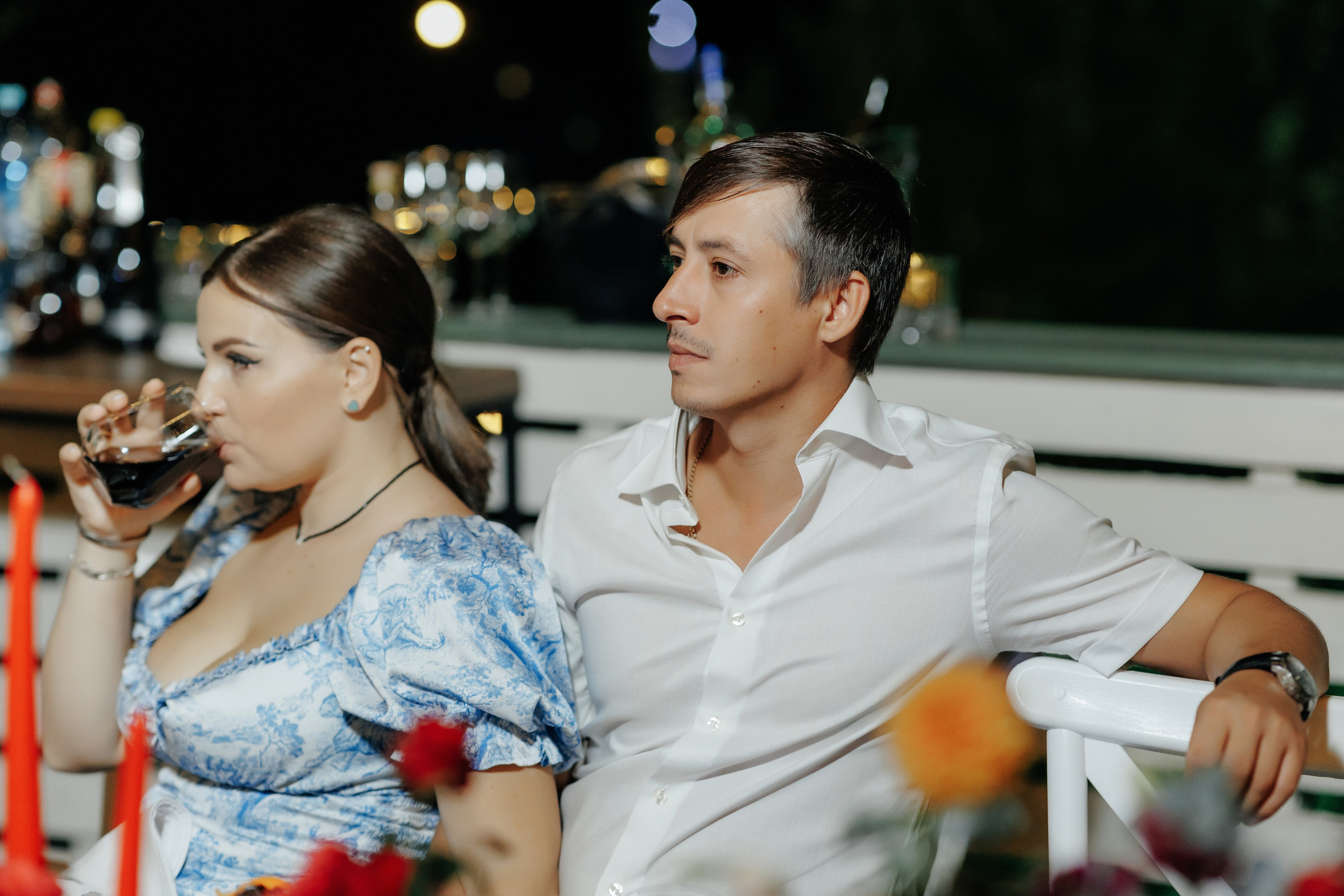 Vadim & Irina. ProWed — Foto Video Moldova și România