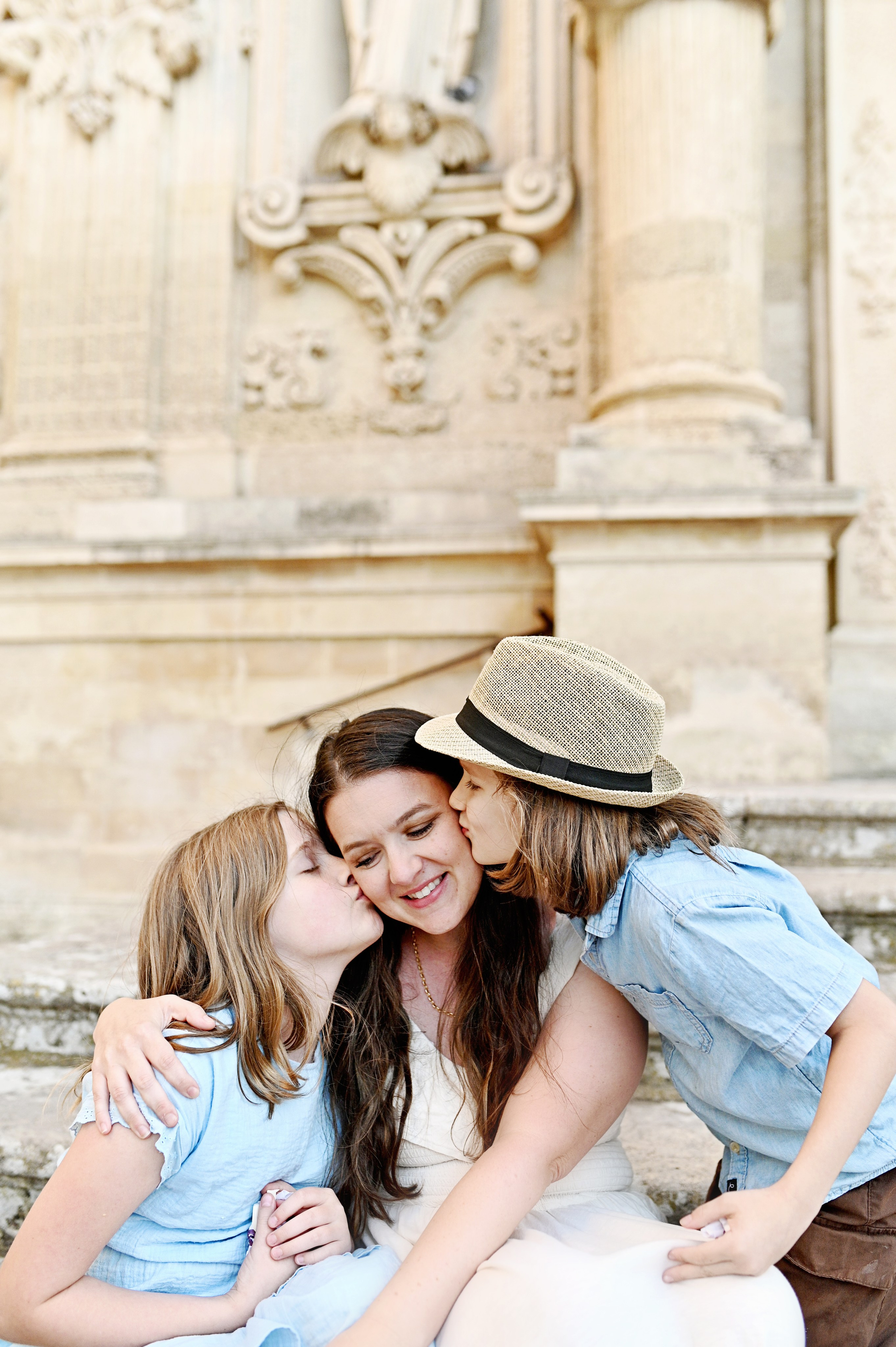 Little Adventures in Lecce