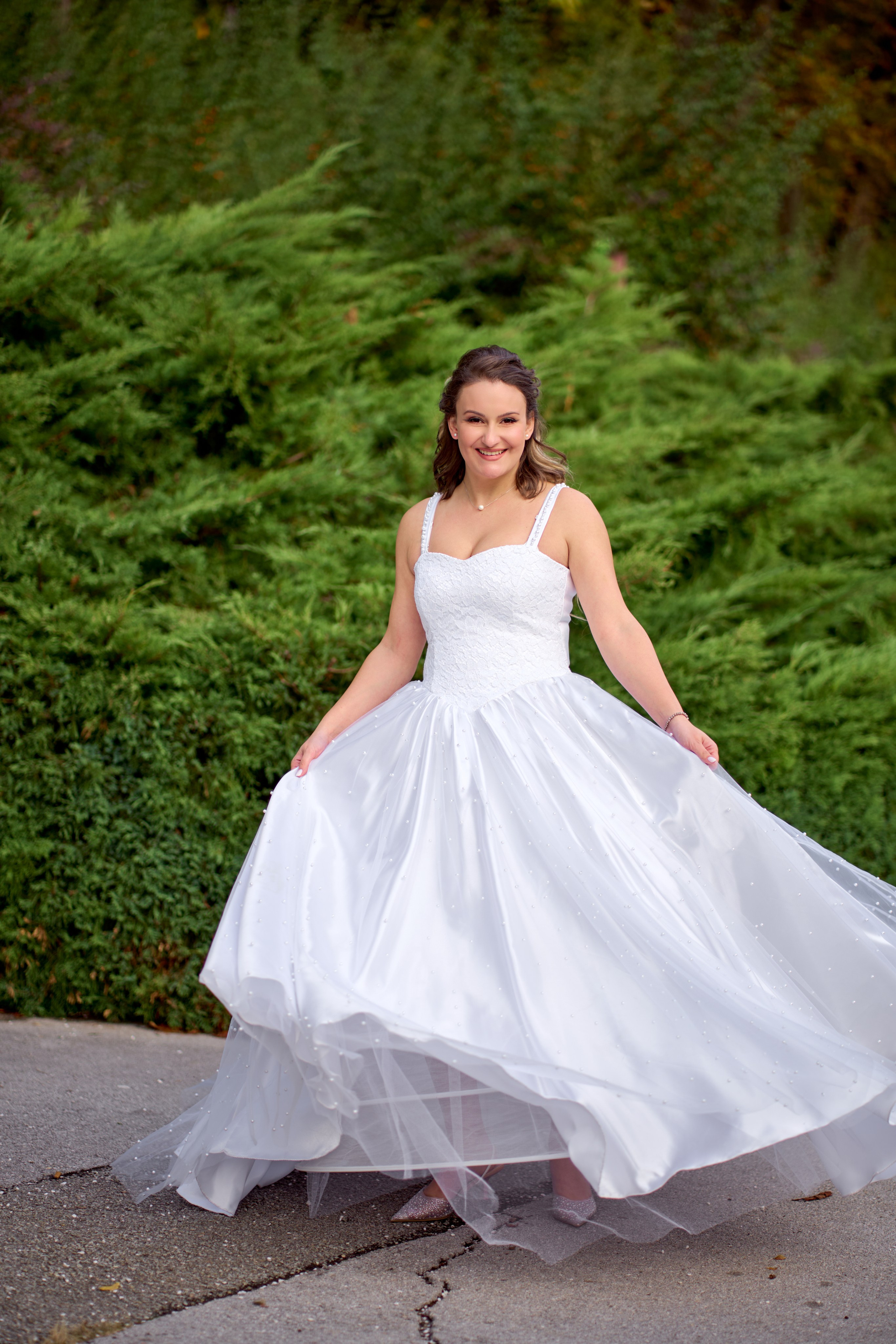 Ivana i Jefta. Marko Superio | Wedding & Portrait Photographer