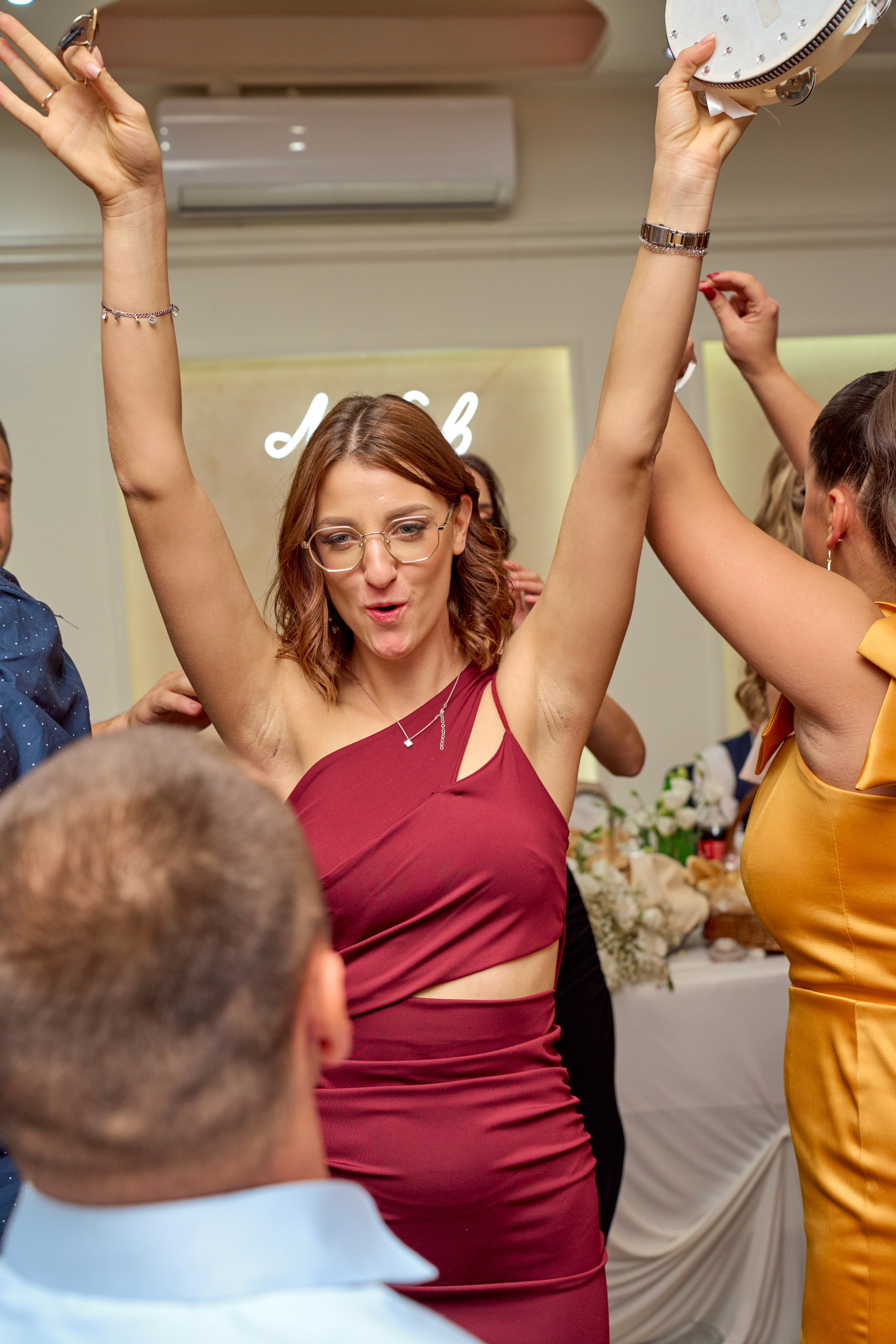 Ivana i Jefta. Marko Superio | Wedding & Portrait Photographer