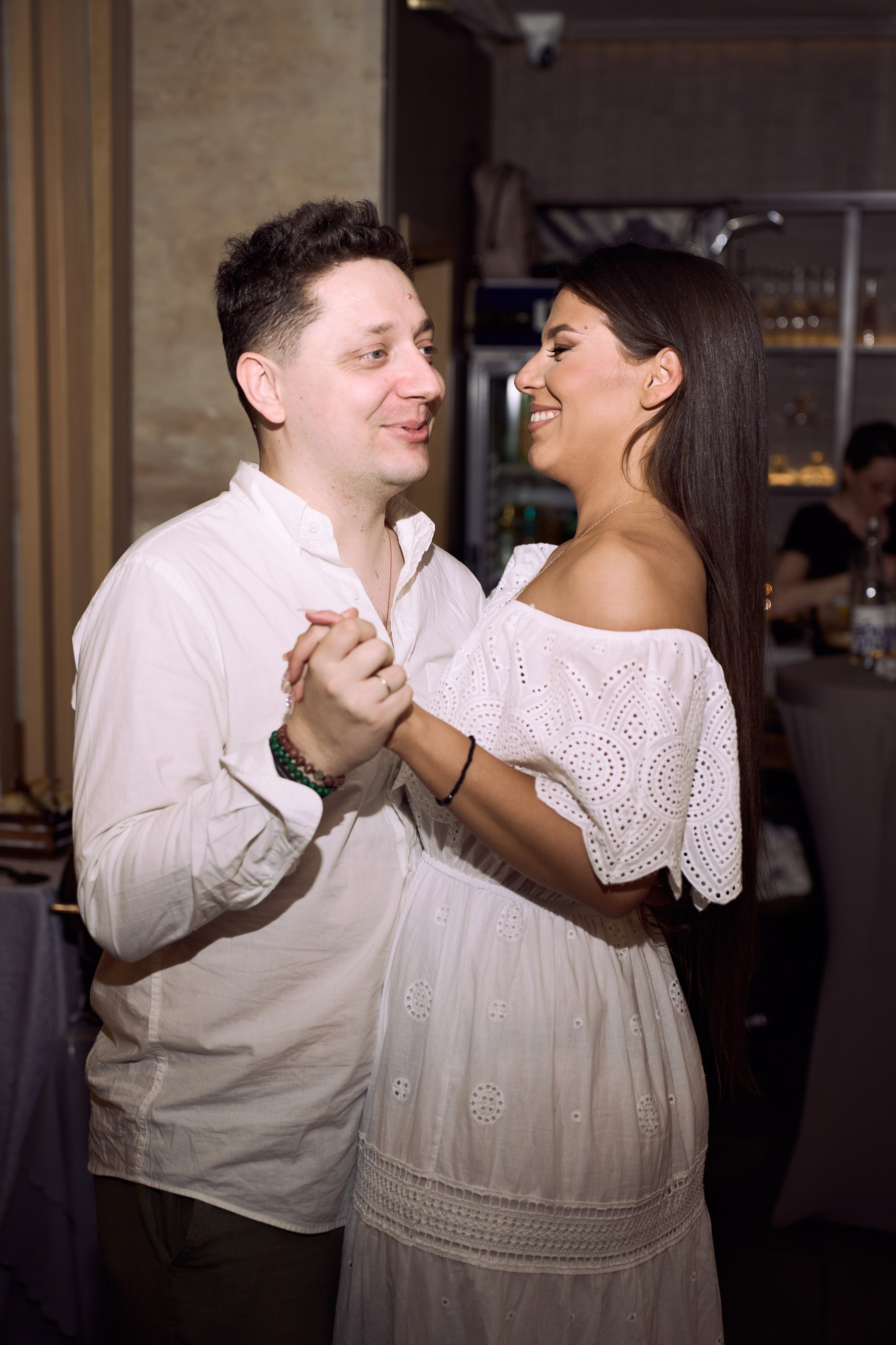 Jelena i Petar. Marko Superio | Wedding & Portrait Photographer