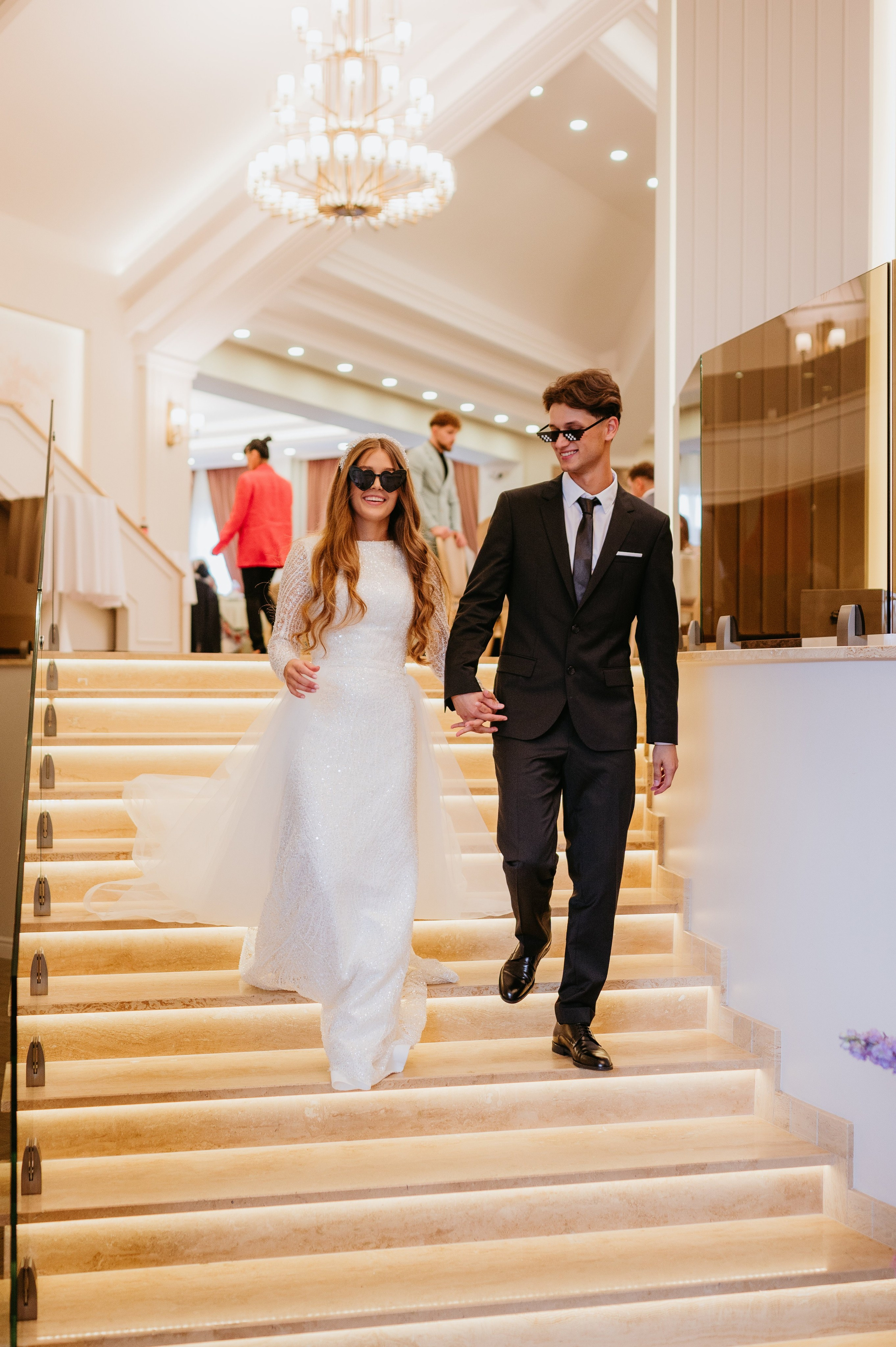 Cornel si Elisa. Valentin Melen - fotograf de nunta 🤍