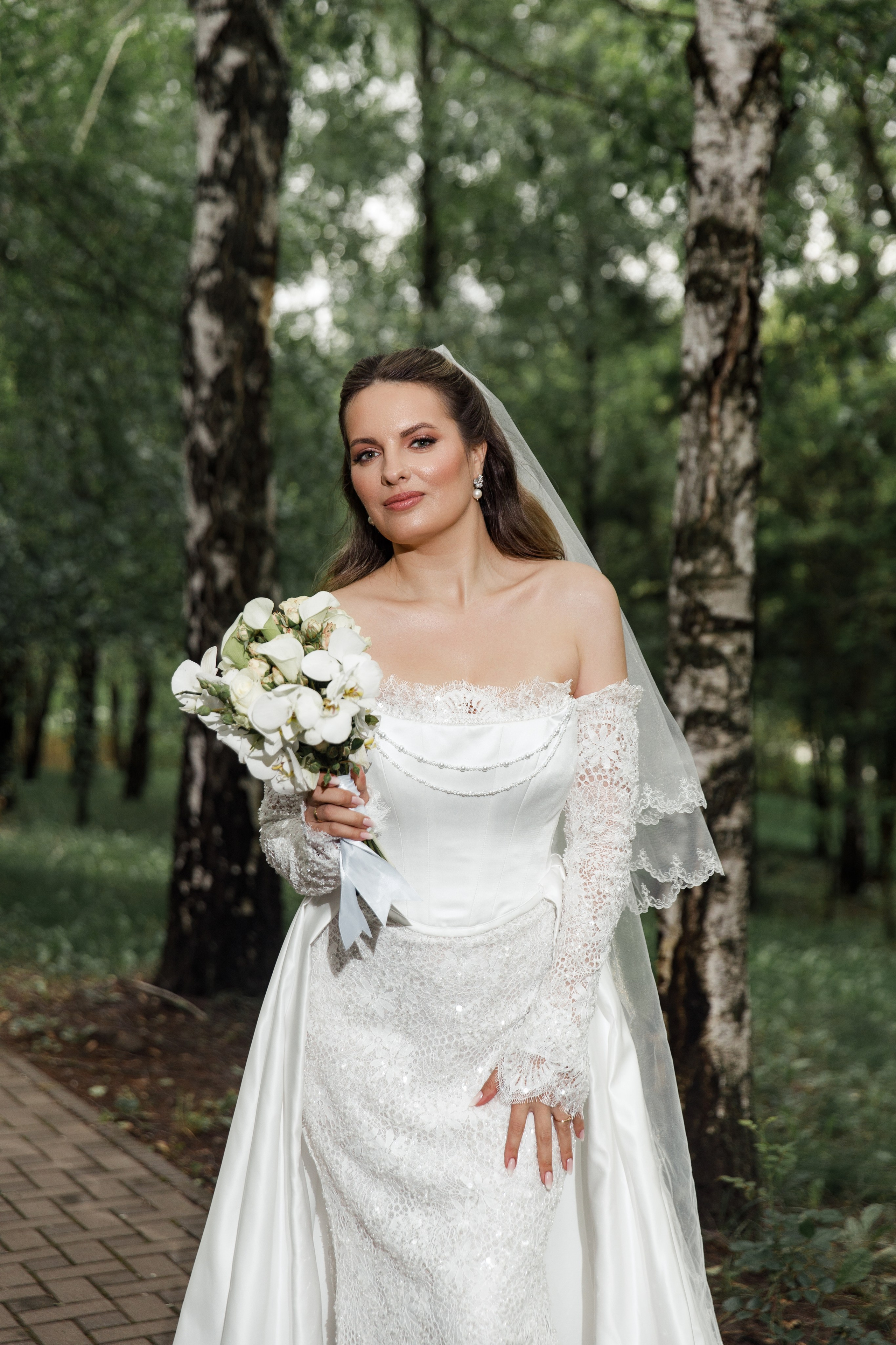 Viorel & Ana. BUREA PRODUCTION