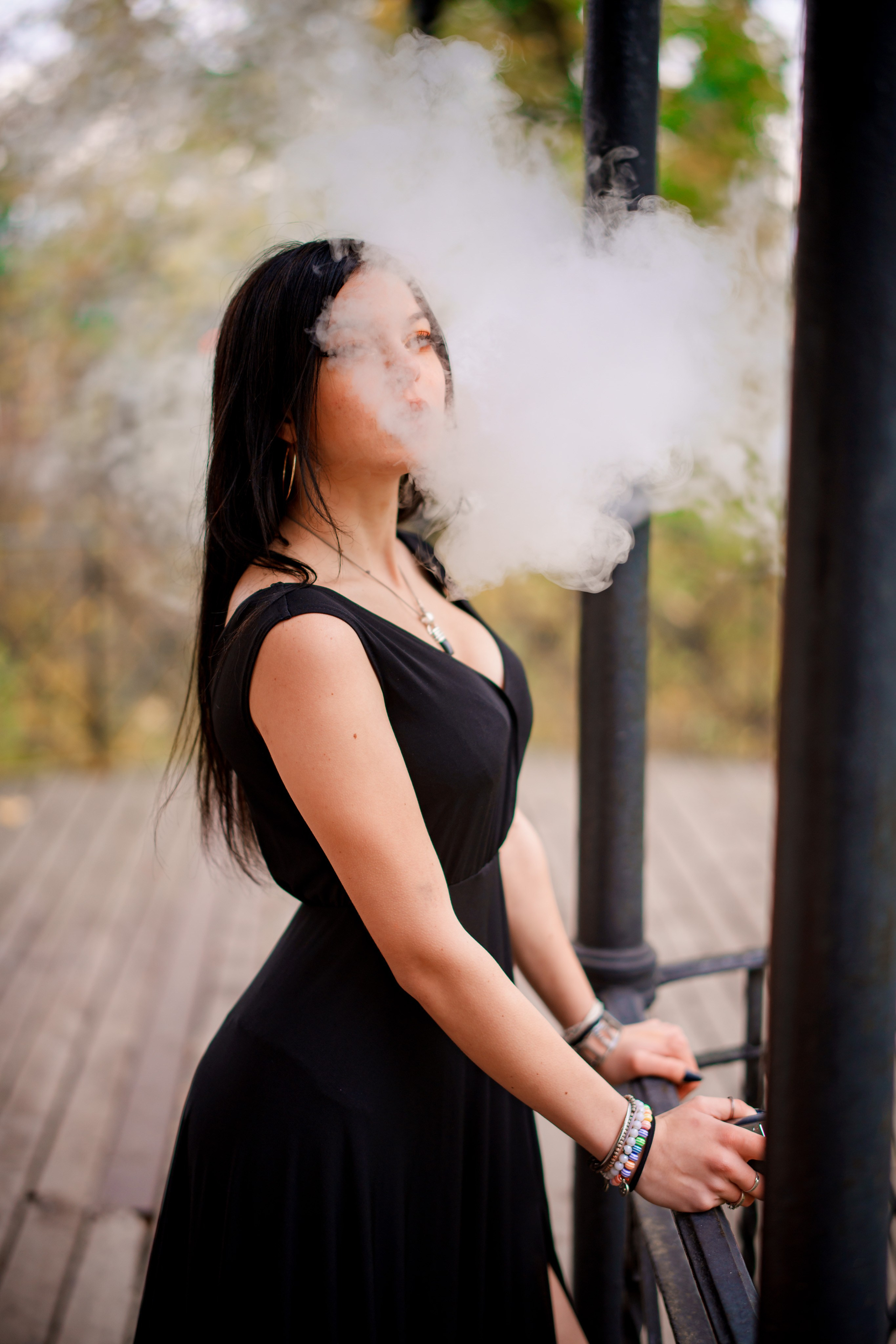 Clasa 12-a. Trendy Albums