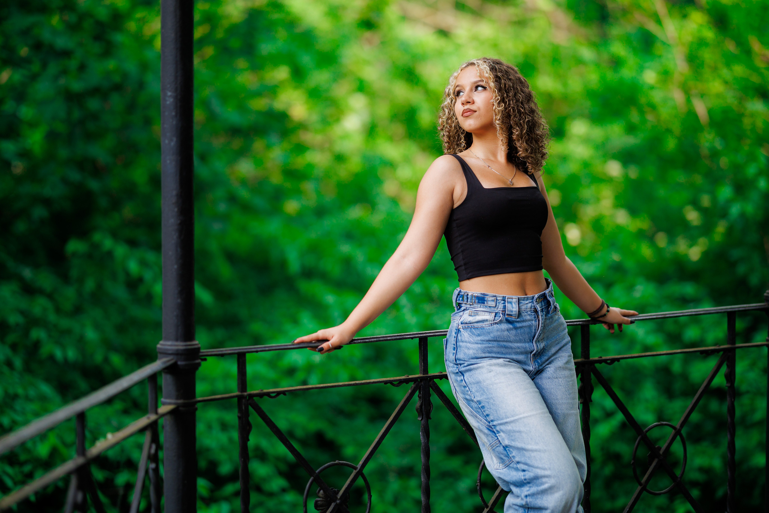 Clasa 8-a. Trendy Albums