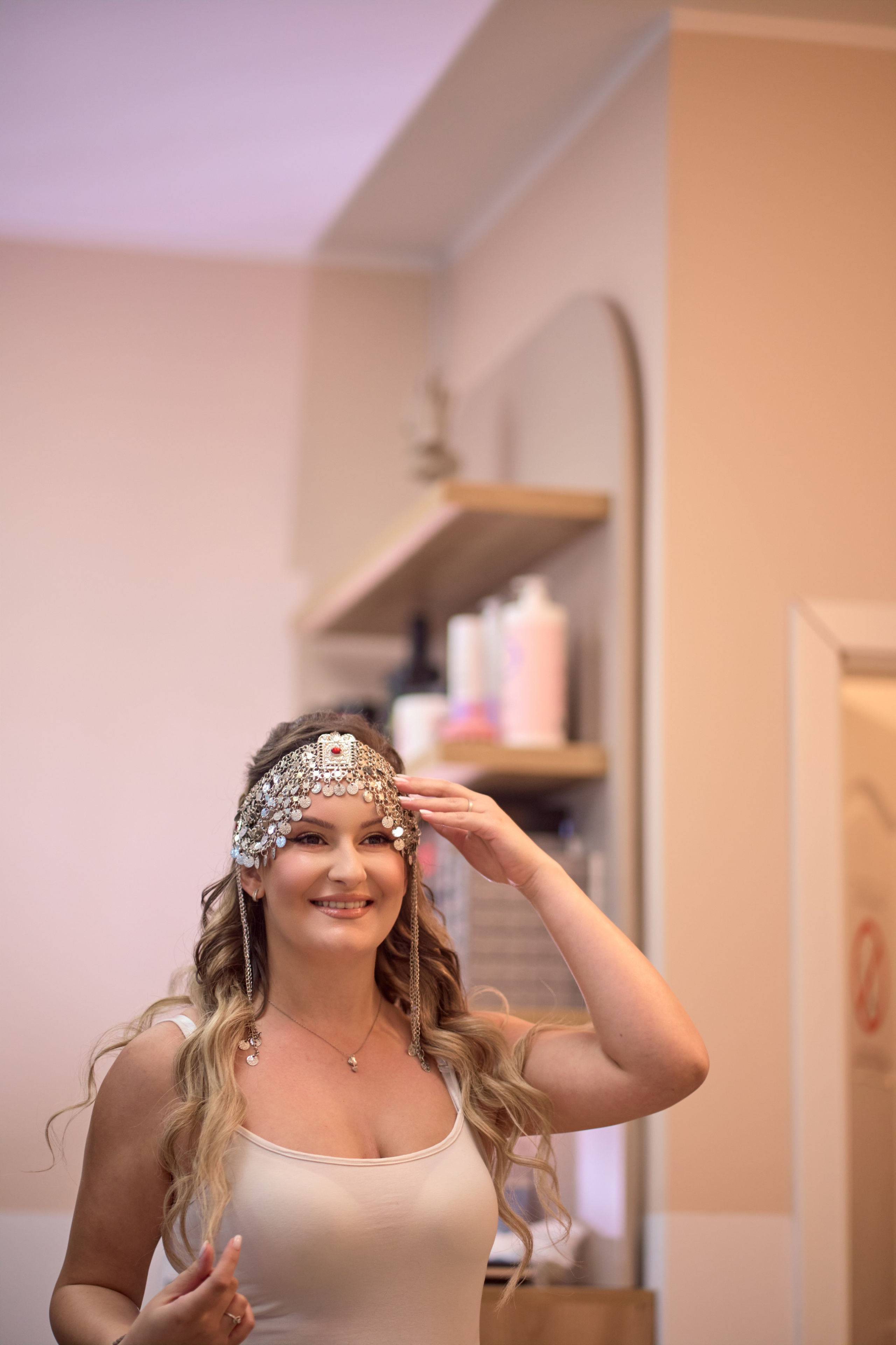 Ivana i Jefta. Marko Superio | Wedding & Portrait Photographer