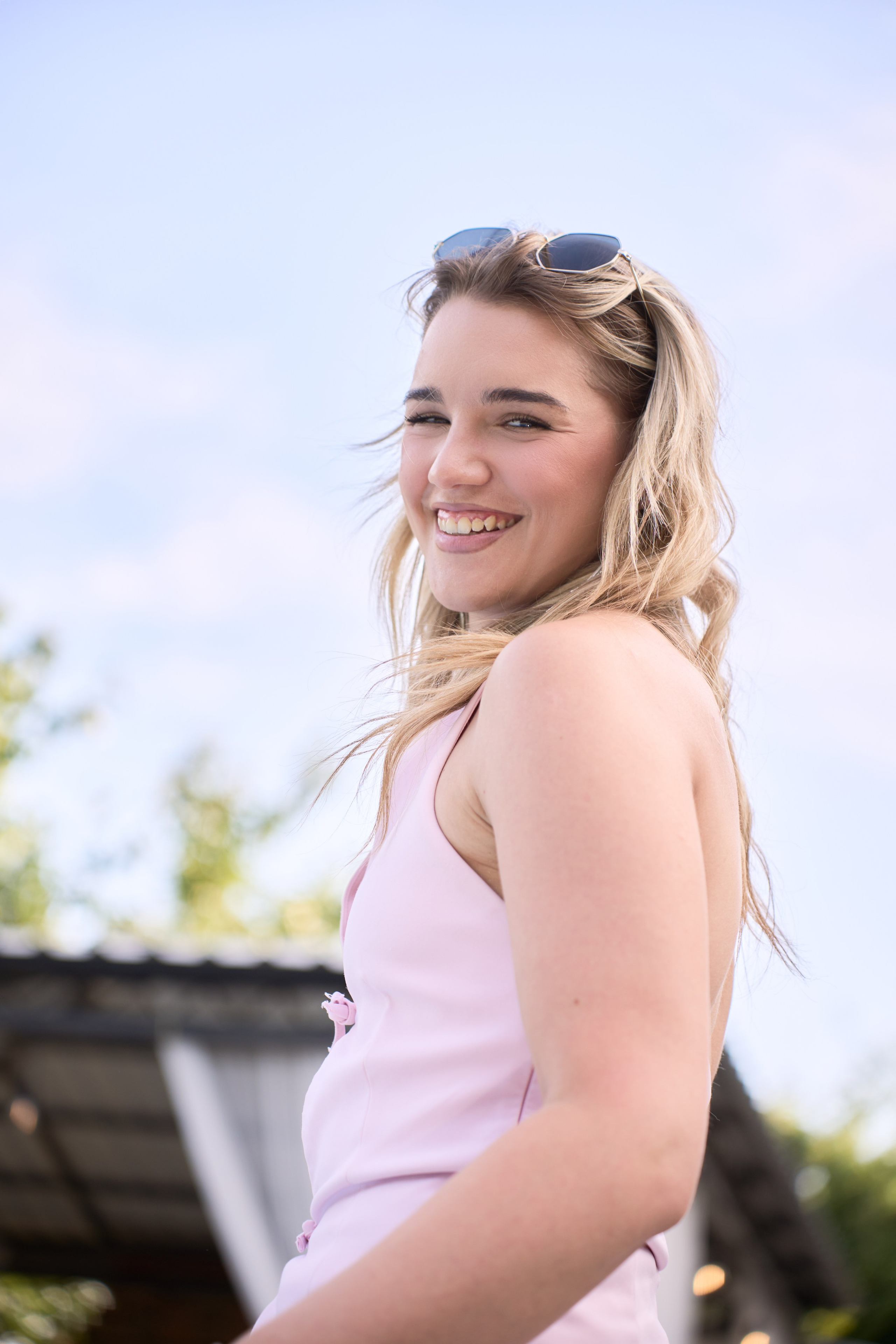 Milena bachelorette. Marko Superio | Wedding & Portrait Photographer