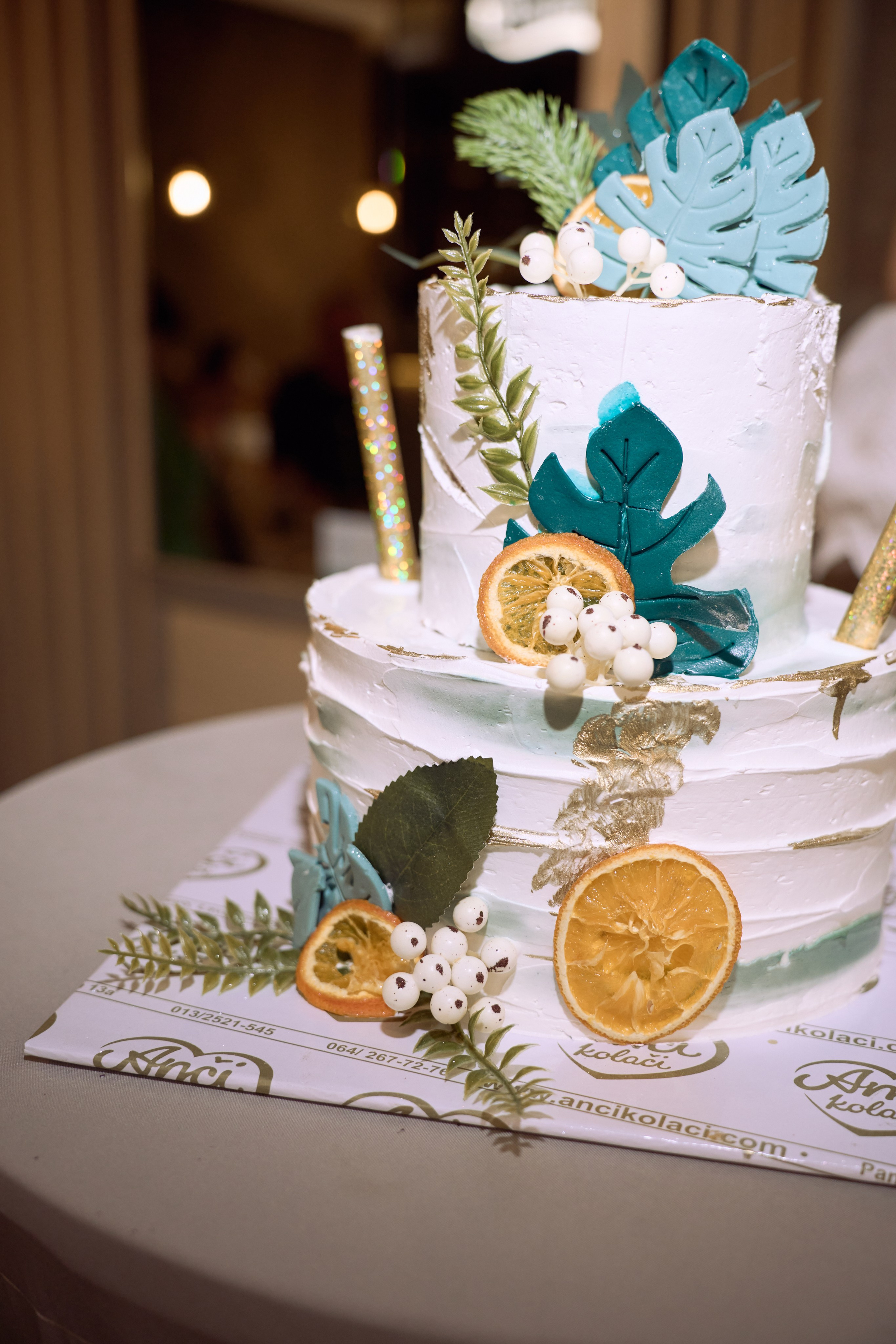 Jelena i Petar. Marko Superio | Wedding & Portrait Photographer