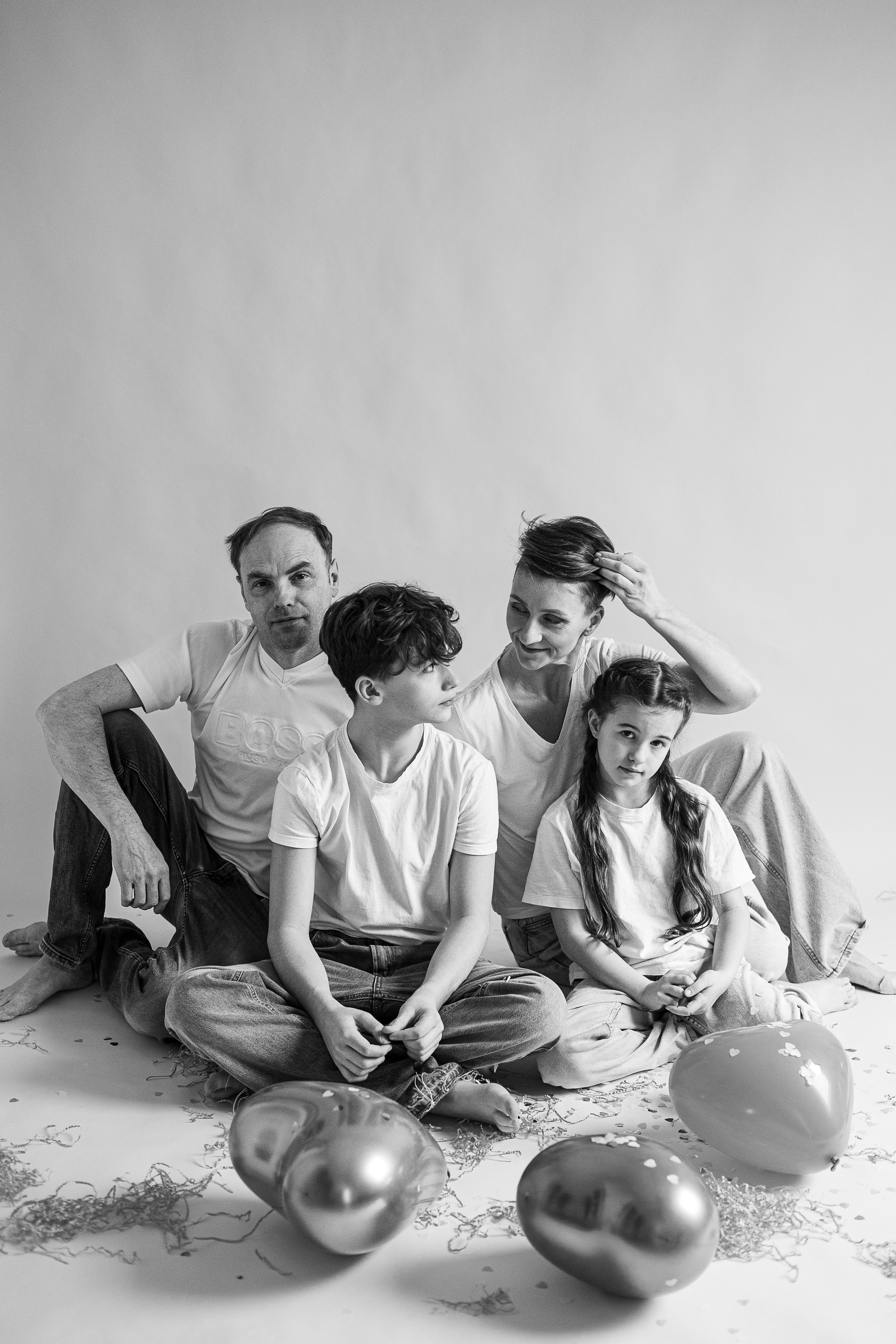 Familie /Kinder. Familien und Kinderfotografin im Hochtaunuskreis und Umgebung Tatsiana