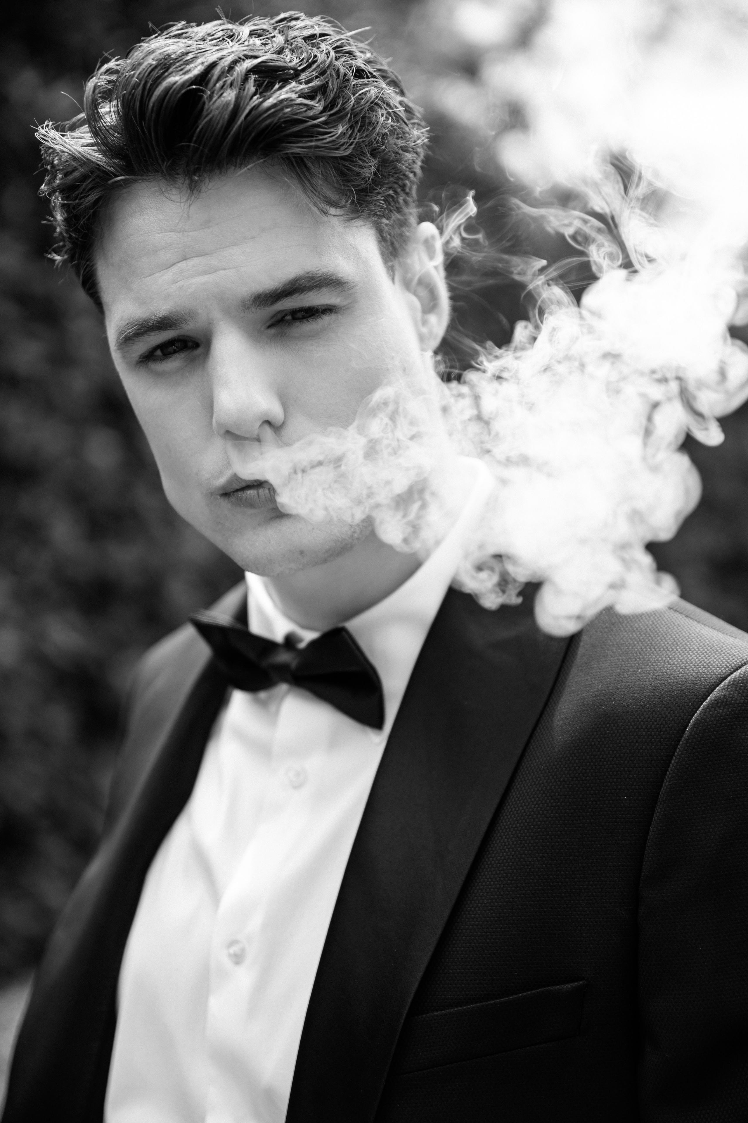 Wedding Photographer Italy, Tuscany, Como, Amalfy, Puglia, Sicily. Wedding Photographer Rome Tuscany Como Sicily Puglia Amalfy Italy- Oksana Savenchuk