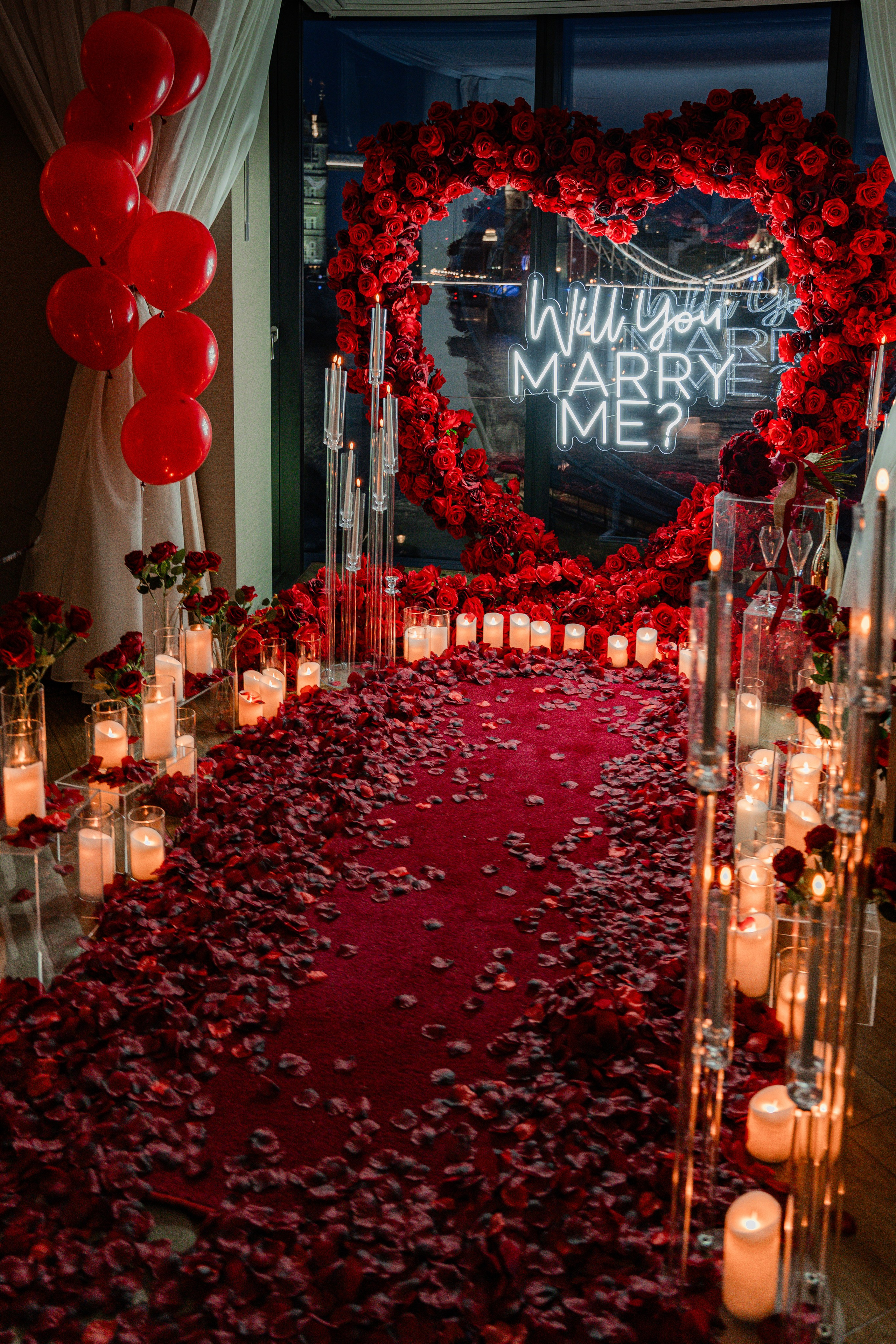 Decor Luxe. Tonya Kyrylenko photographer in London