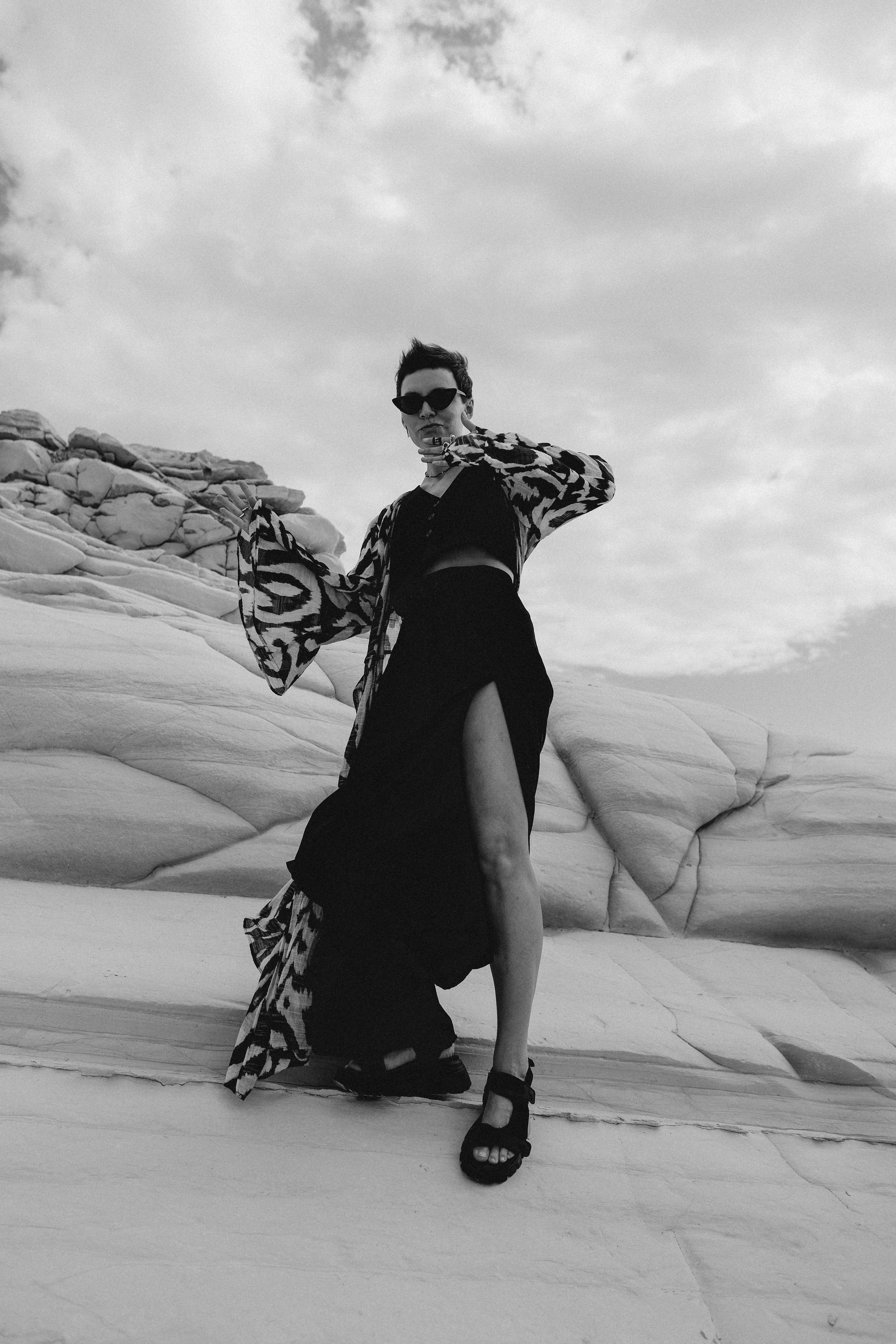 JKLAB. Authentic Family Photography in Cologne