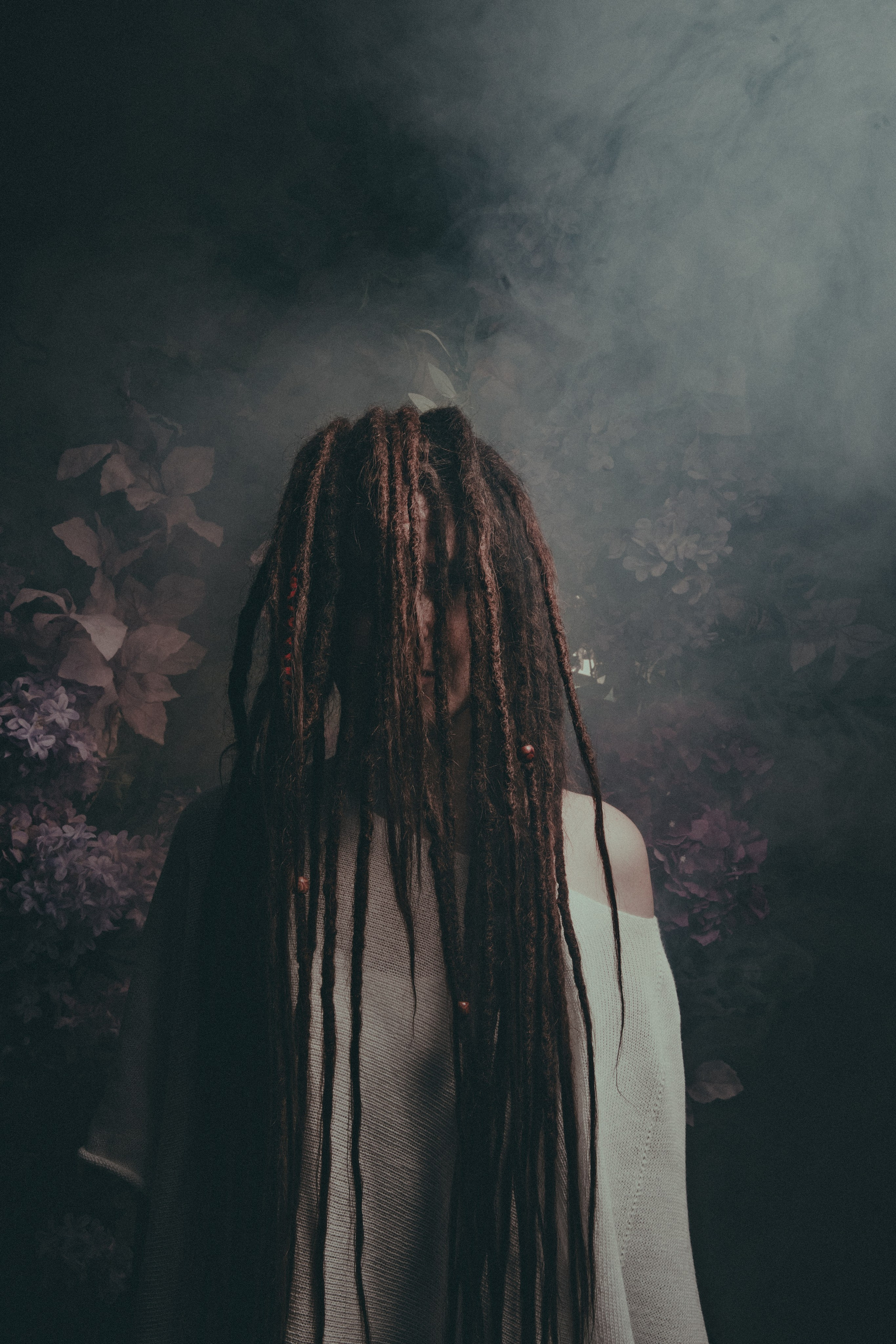 PORTRAITS. Портретный и спортивный фотограф в Алматы Алексей Овечкин