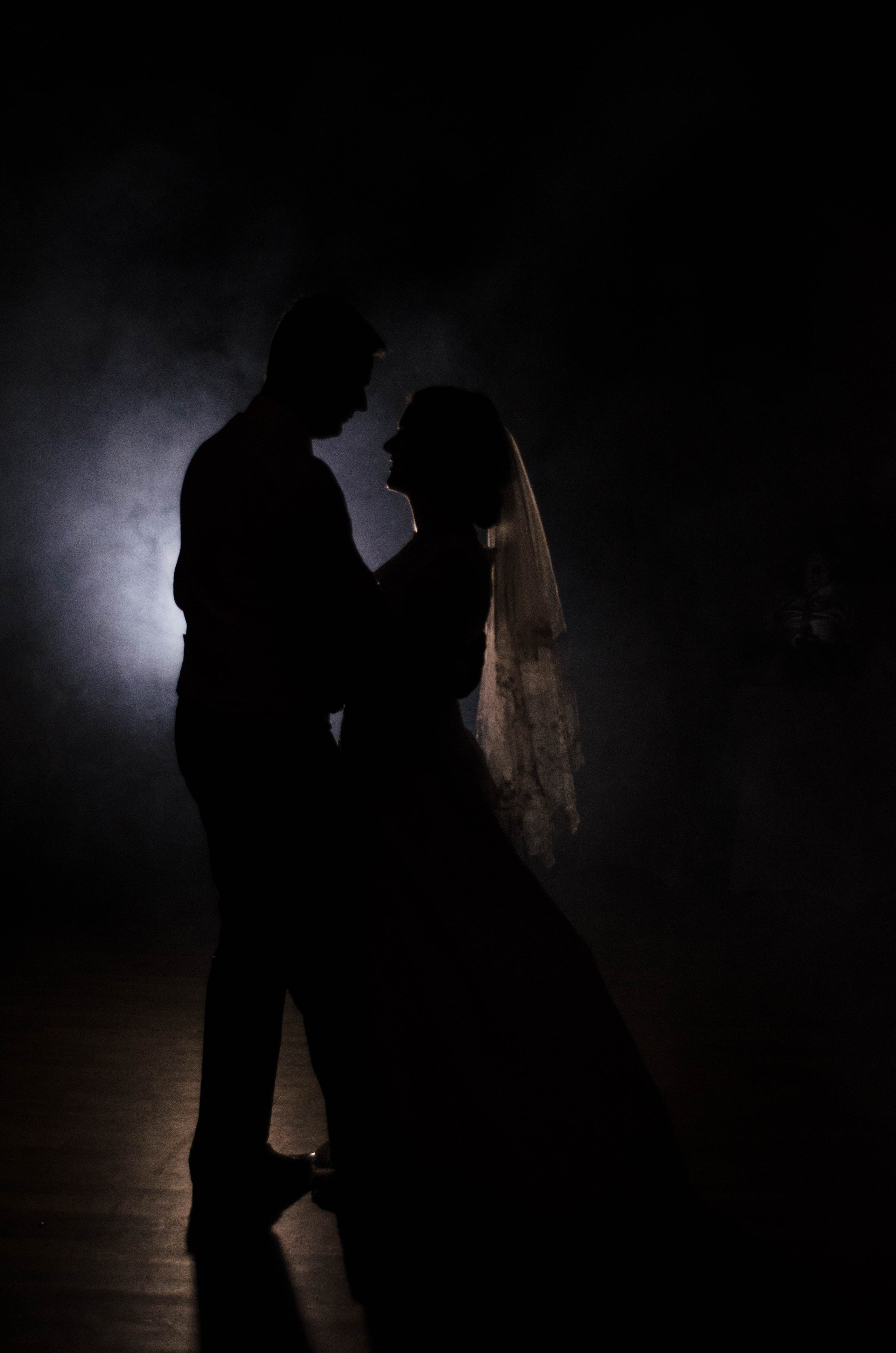 Weddings. Elis Gile Photography