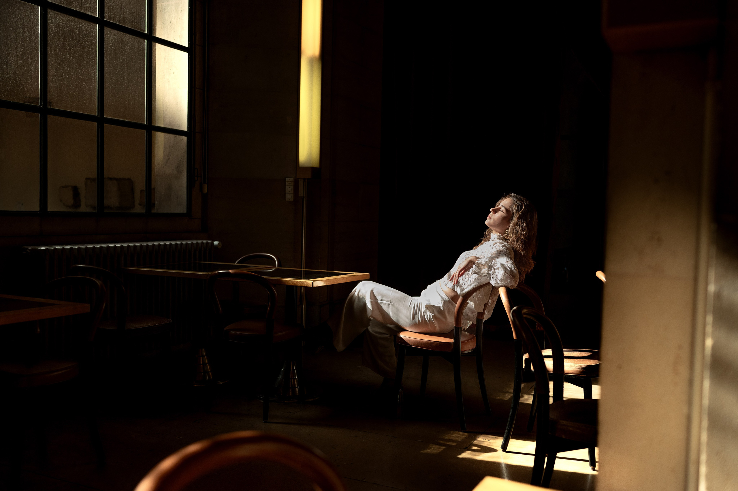 Alex. Elis Gile Photography