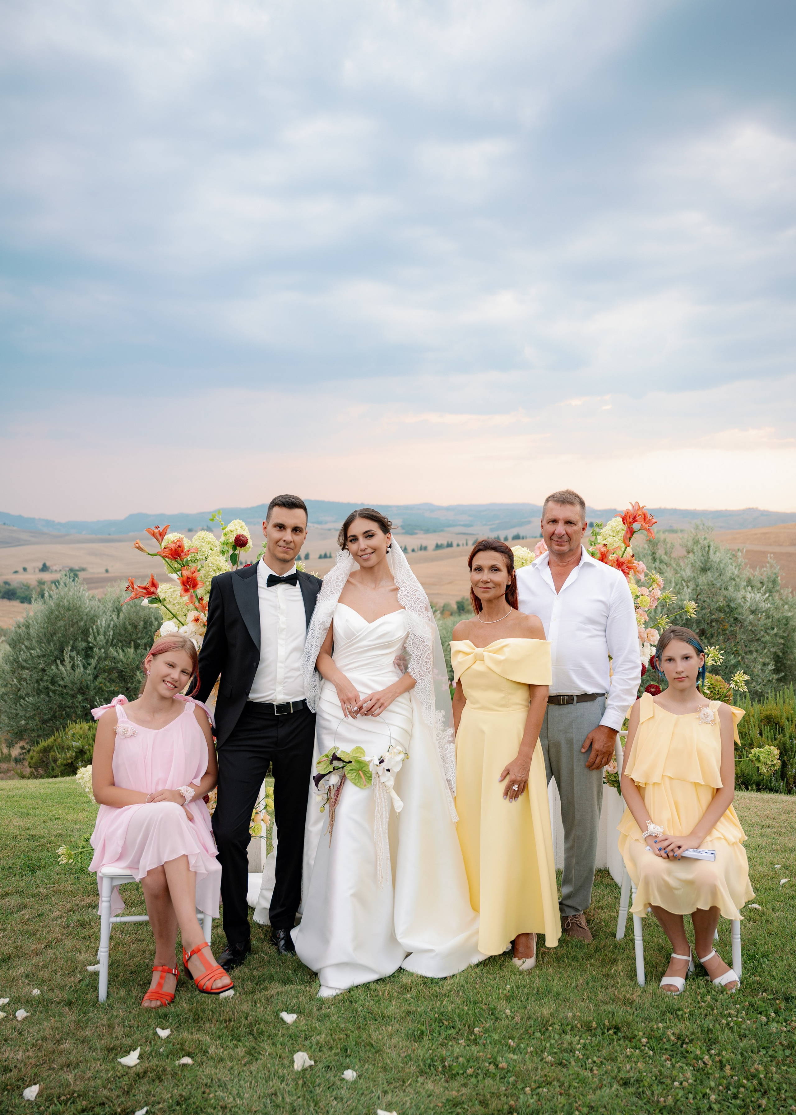 KSENYA & VLADIMIR. Bakasphoto wedding and lifestyle photography Latvia and Worldwide