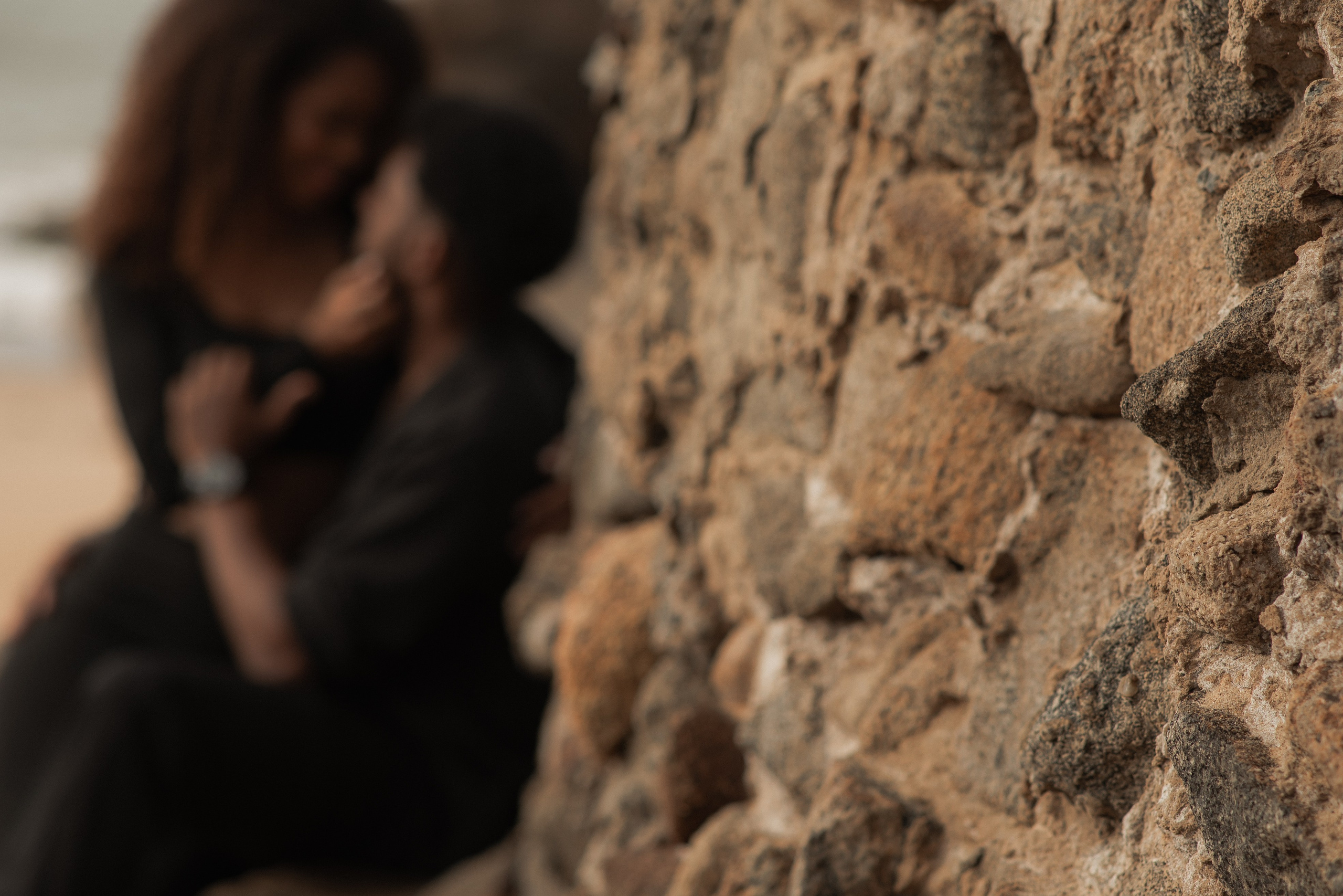 Portfólio. Lembrar não é só ver. É sentir de novo