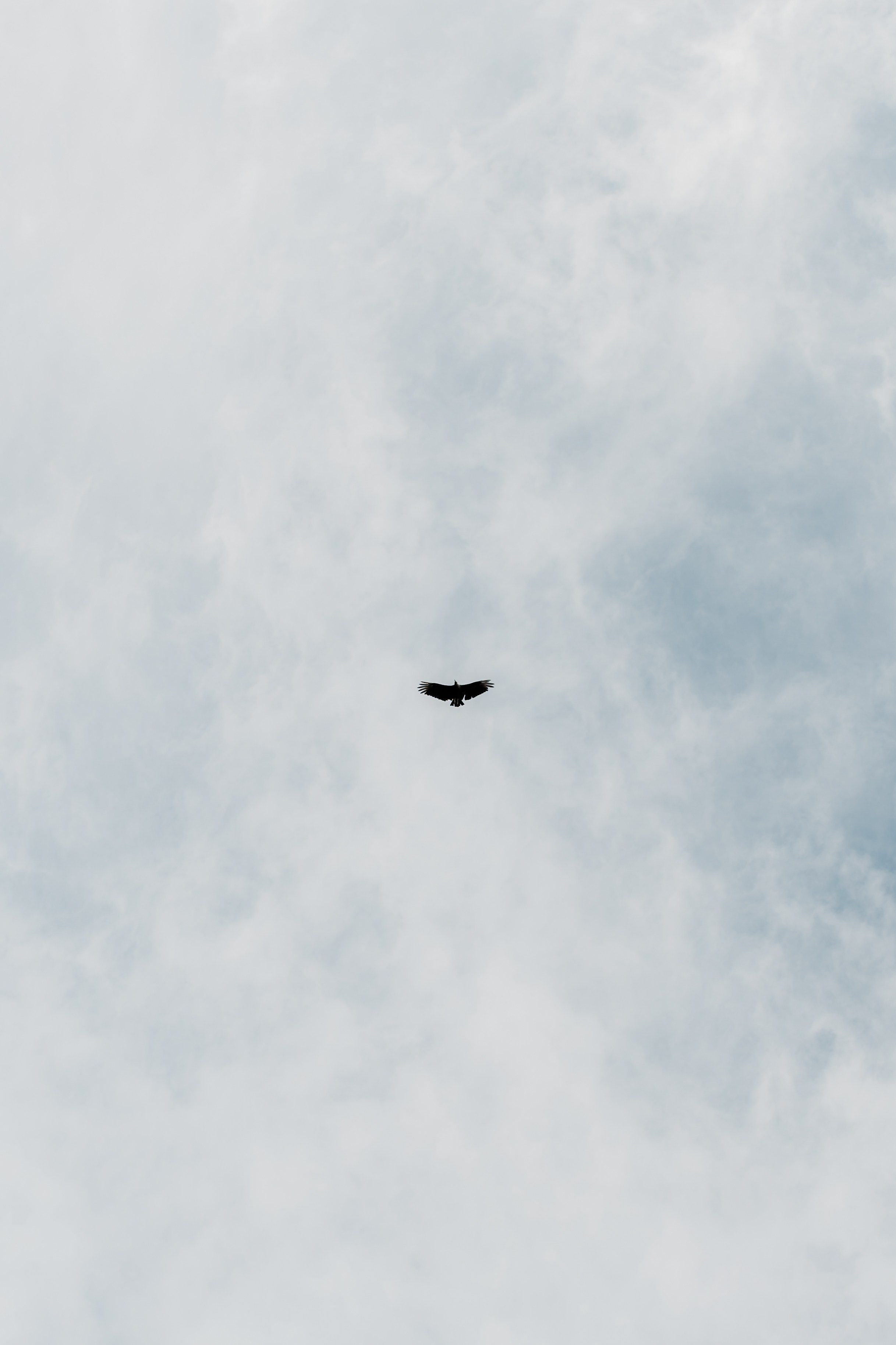 Aldre & Matheus | Guarapari. Lembrar não é só ver. É sentir de novo