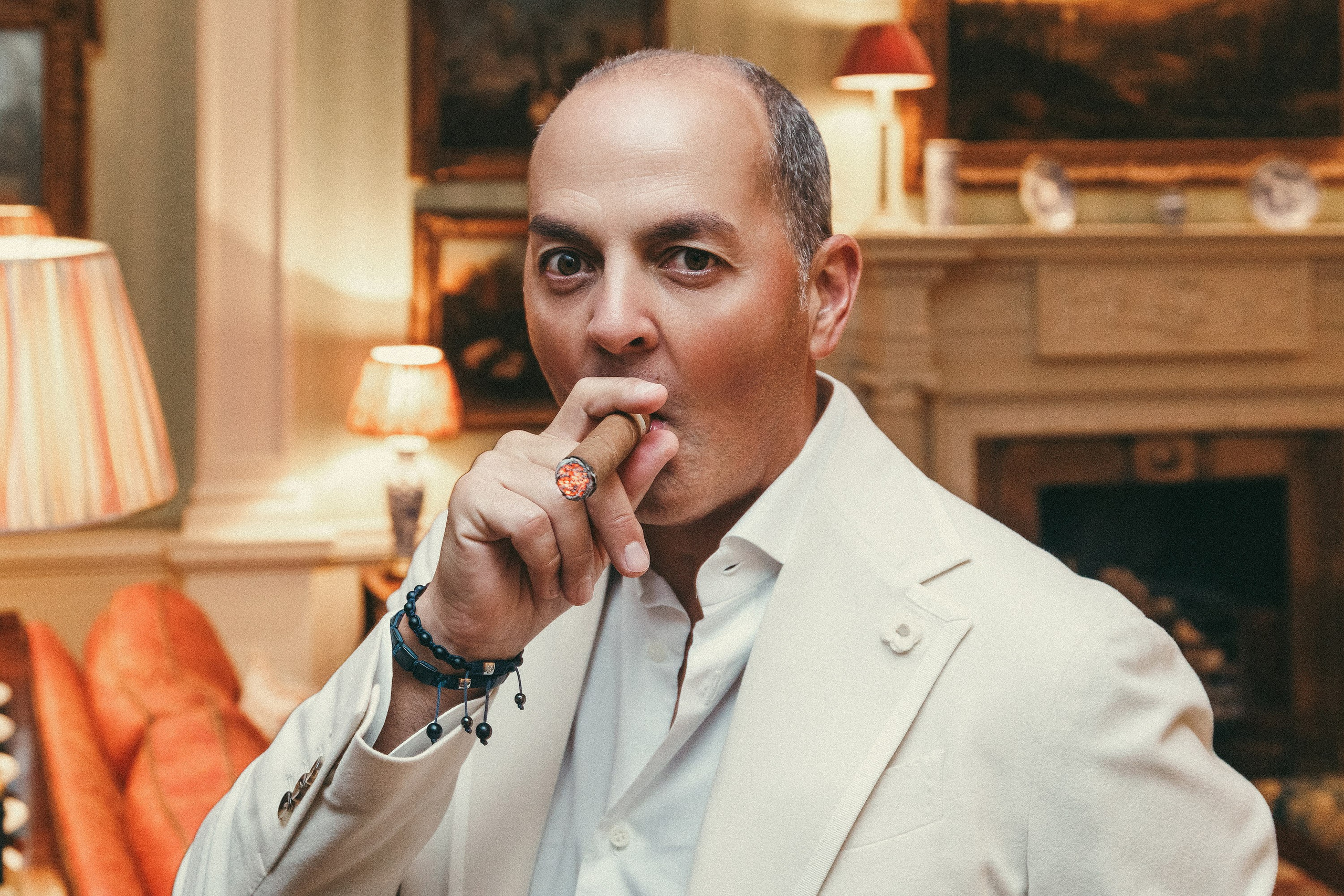 natural event photography in London and Kent
