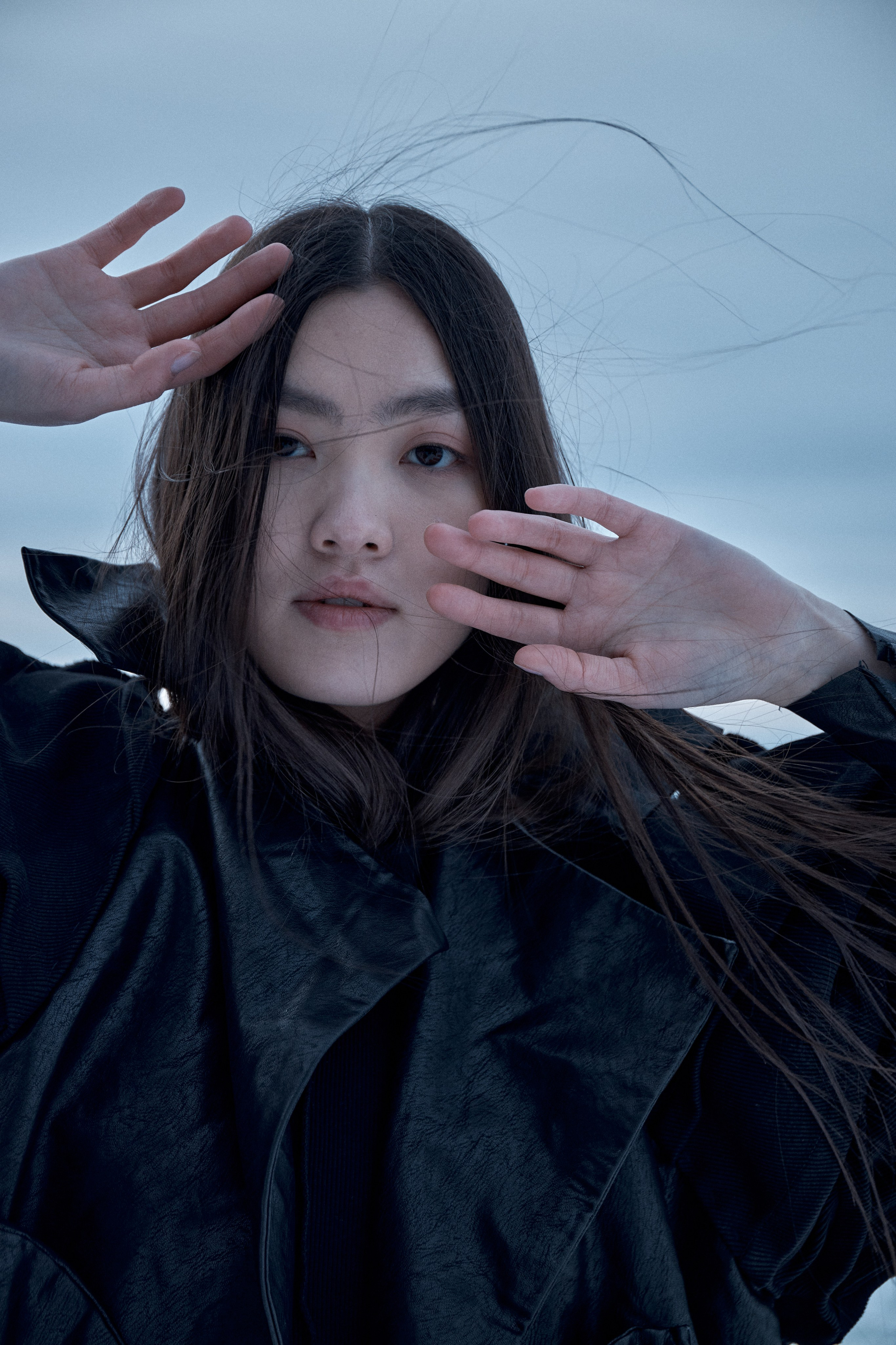 ABZAEVA DESIGNBRAND. Фотостудия рекламной, коммерческой съемки в Улан-Удэ