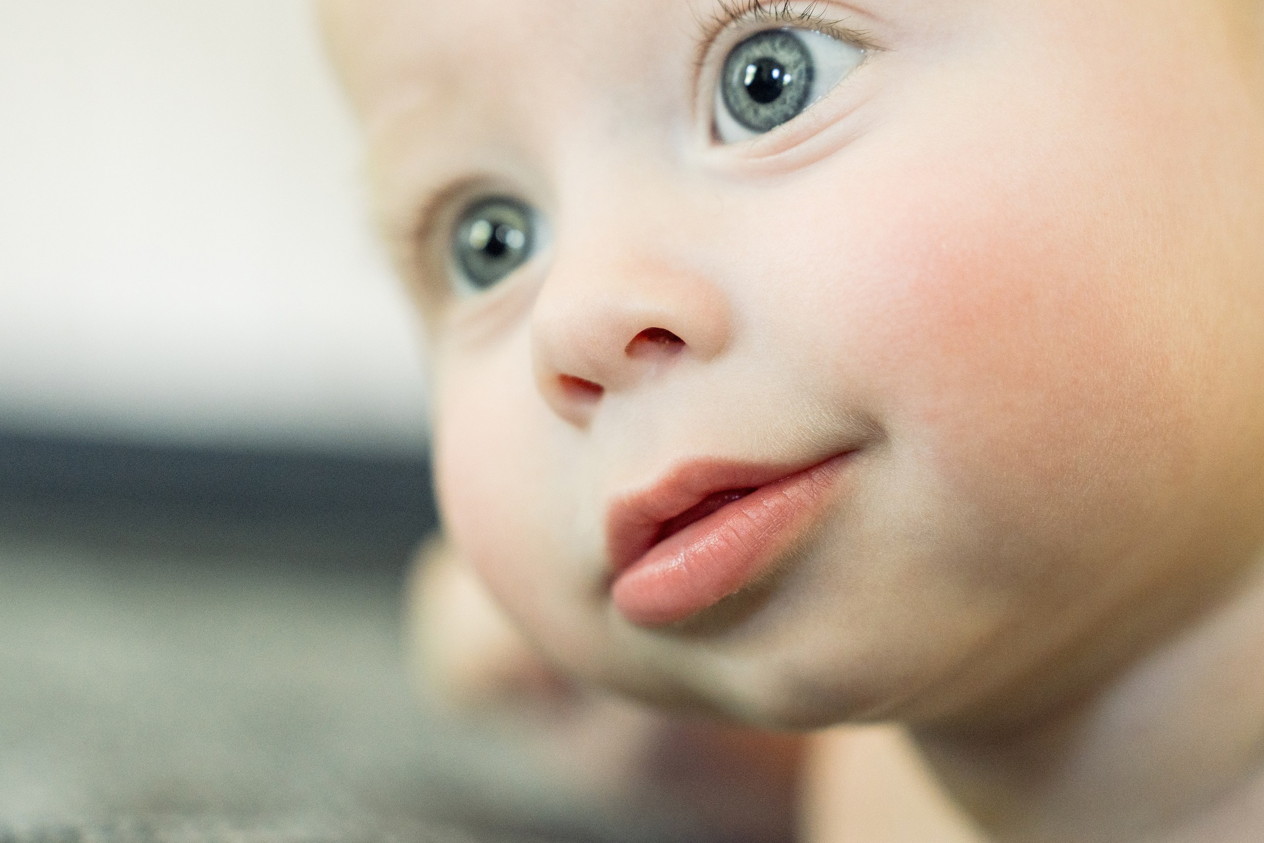 Ryann, Kyle, Reiss. Alisa Tant — Family and newborn photographer Bucks County, Montgomery county, Philadelphia, NJ