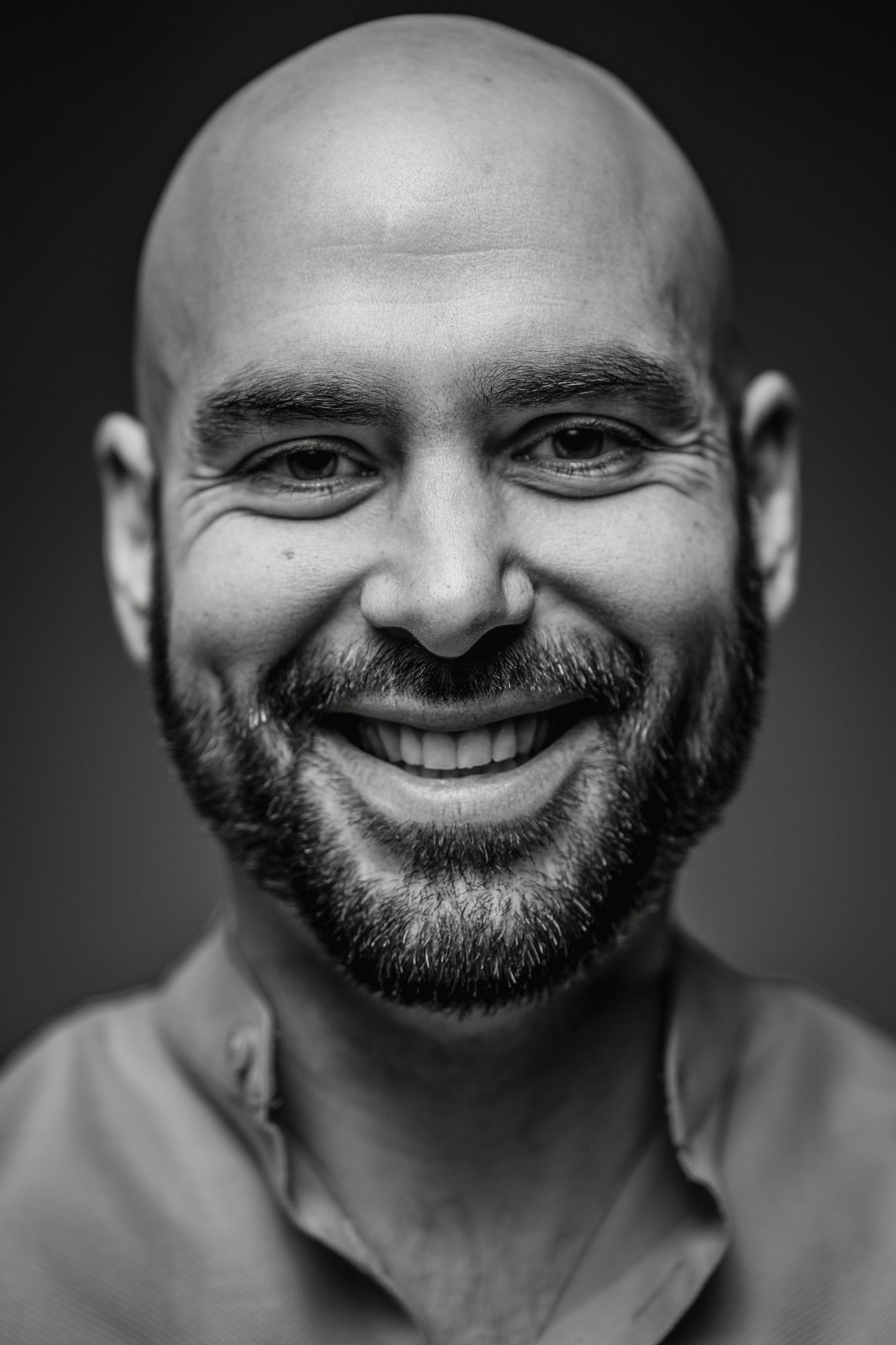 Elegant Maternity Photography – Artistic & Draped Fabric Studio Session. Alisa Tant — Family and newborn photographer Bucks County, Montgomery county, Philadelphia, NJ