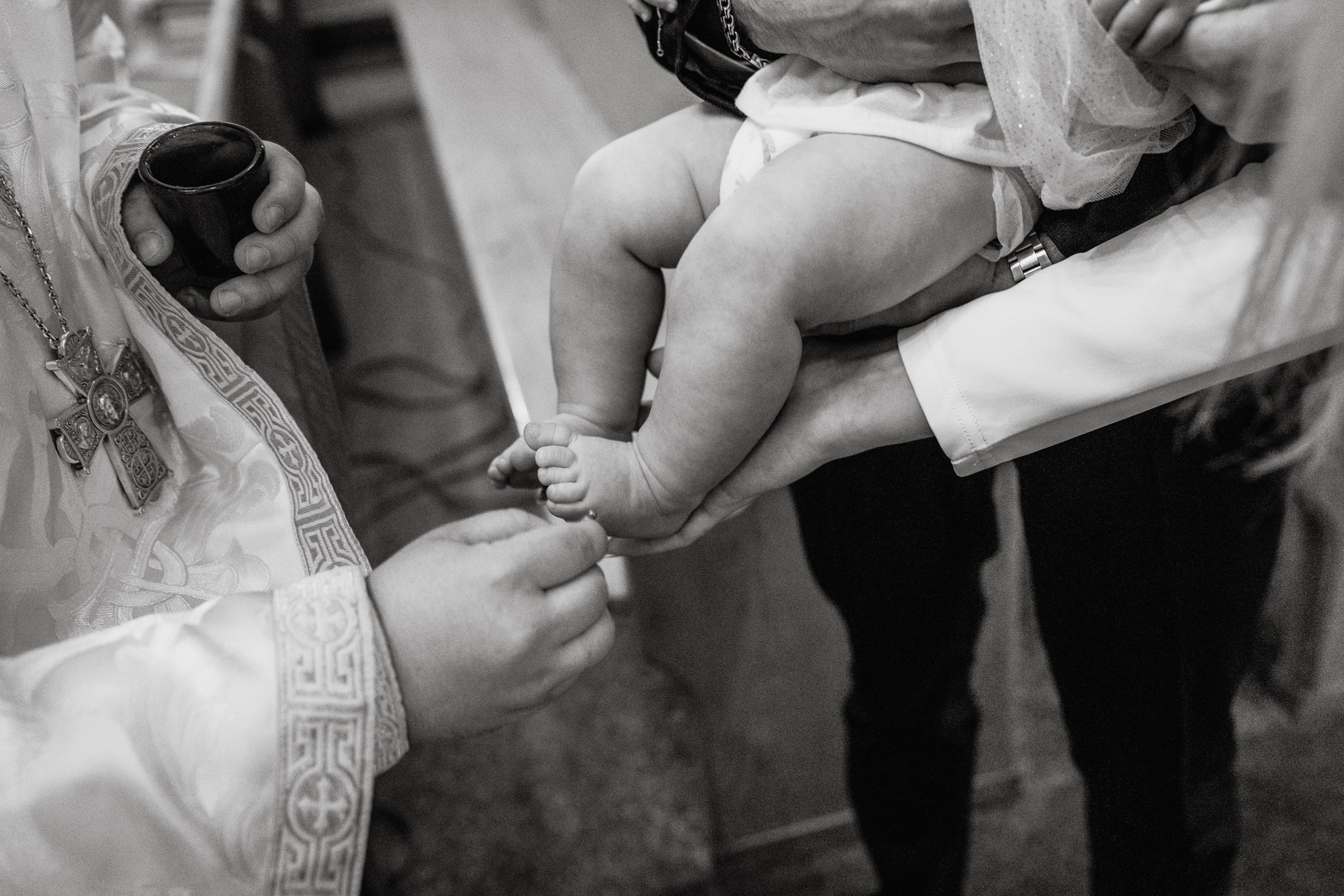 Melissa’s christening. Alisa Tant — Family and newborn photographer Bucks County, Montgomery county, Philadelphia, NJ