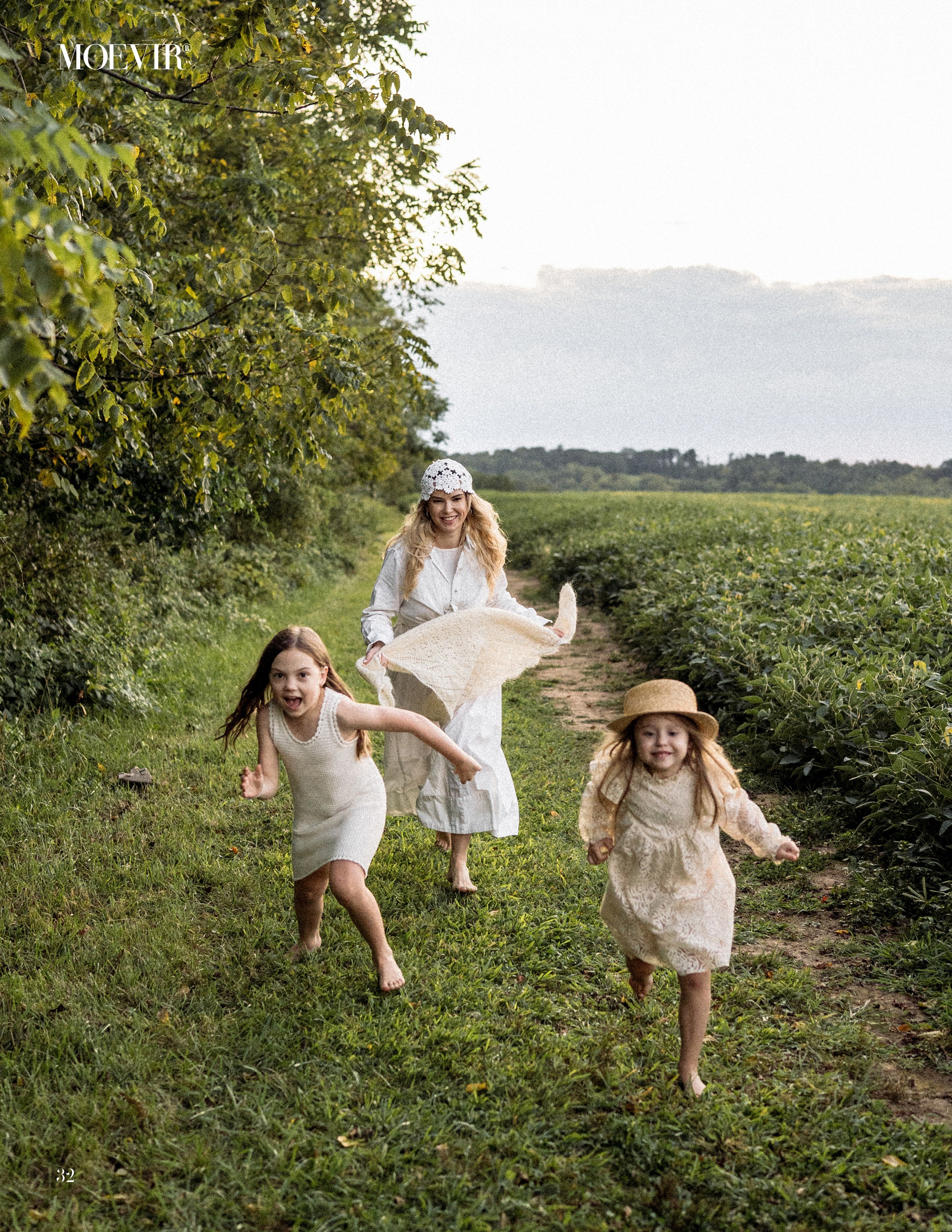 MOEVIR. Alisa Tant — Family and newborn photographer Bucks County, Montgomery county, Philadelphia, NJ