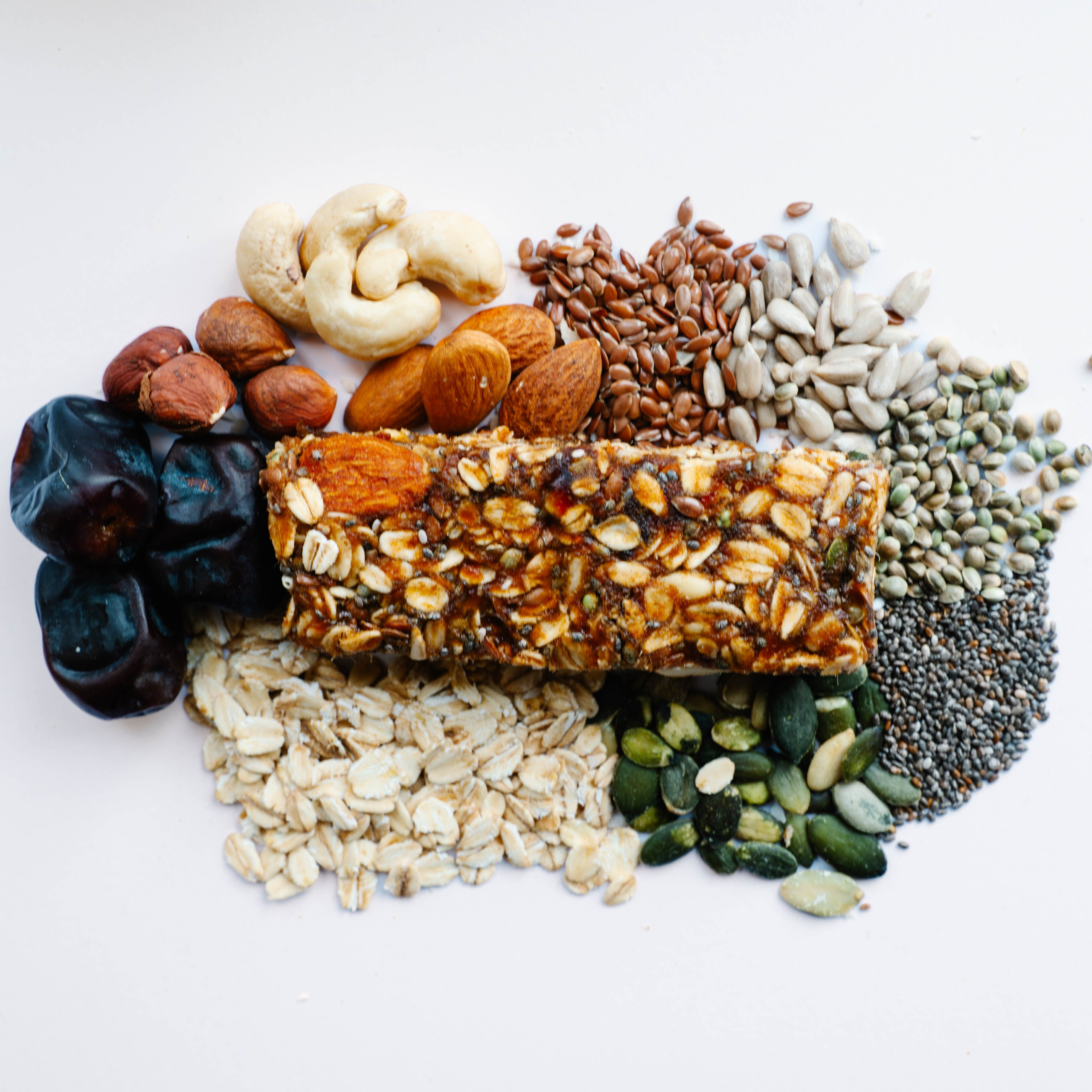 Turundus fotod (PORA Fotograafia). Portree-, pere- ja ettevõtmiste fotograaf Tallinnas Miina Arop-Priidik