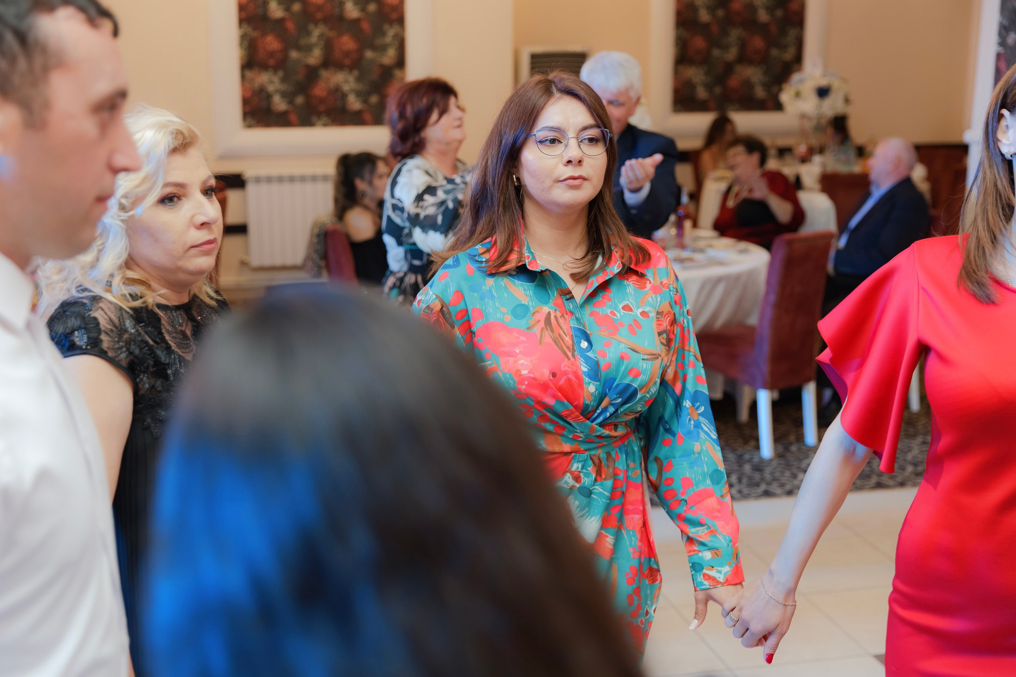 Mihai & Oana. Servicii foto-video profesionale, pentru momente de neuitat