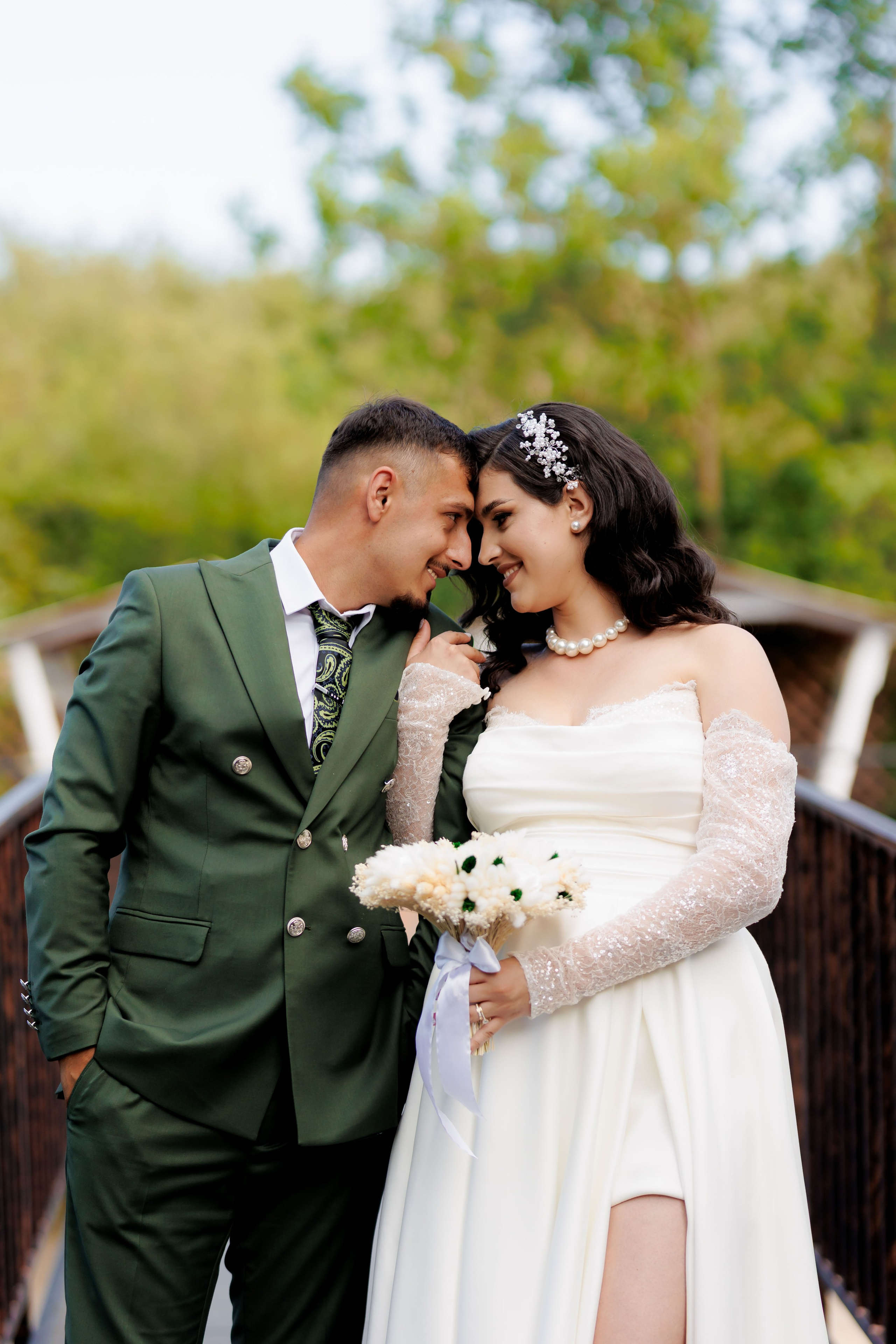 Nunta Nicoleta & Răzvan | Fotografie & Videografie Profesională. Servicii foto-video profesionale, pentru momente de neuitat