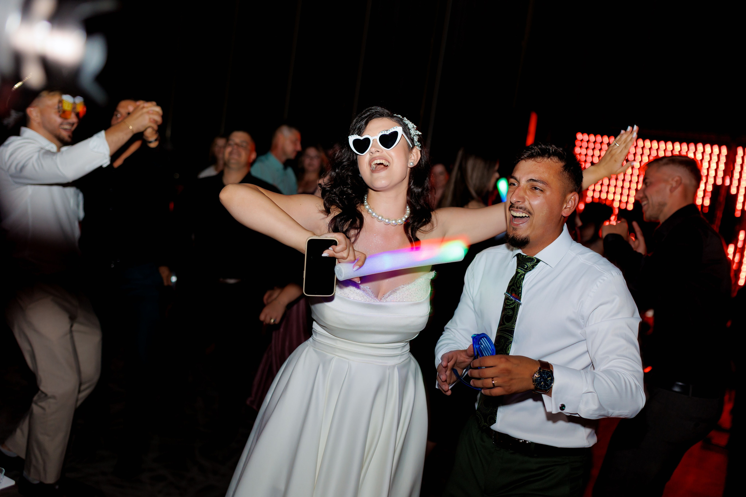 Nunta Nicoleta & Răzvan | Fotografie & Videografie Profesională. Servicii foto-video profesionale, pentru momente de neuitat