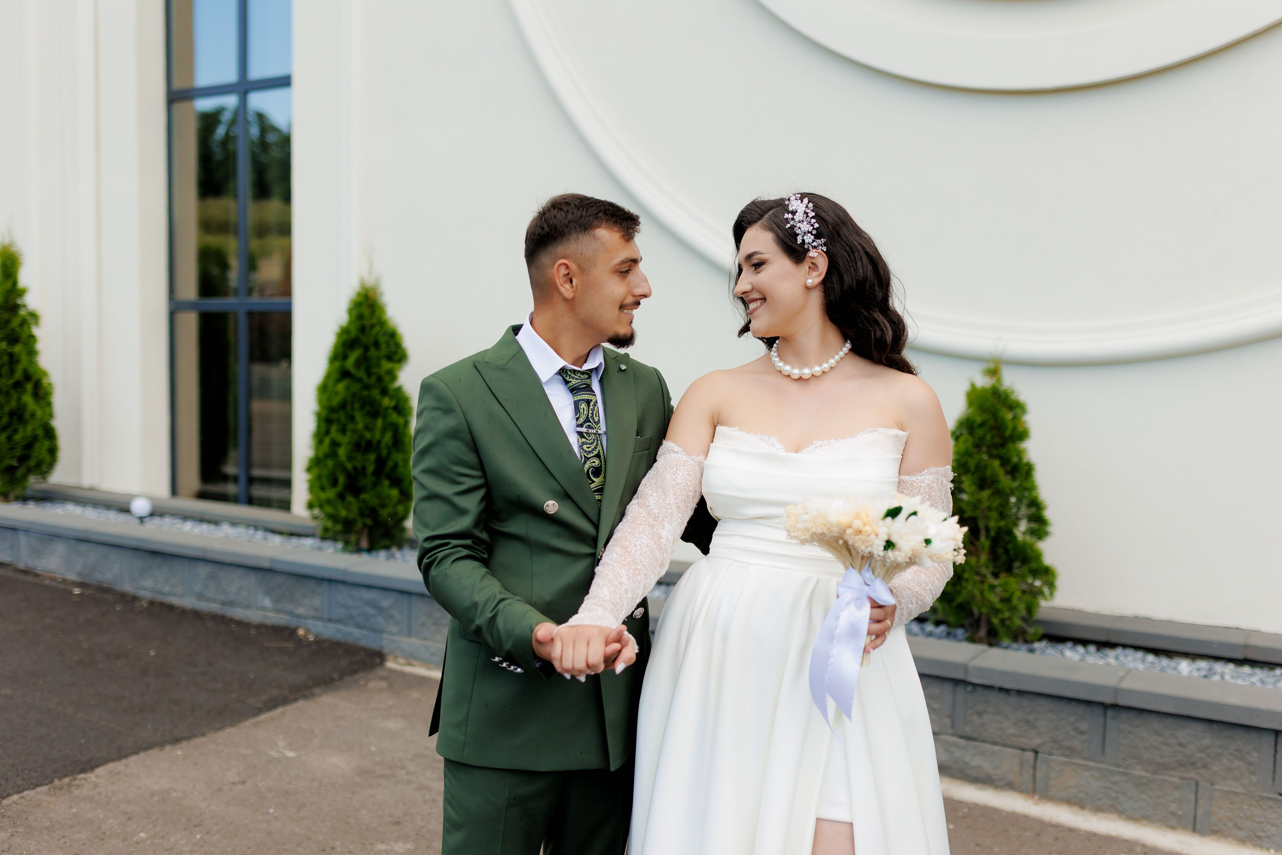 Nunta Nicoleta & Răzvan | Fotografie & Videografie Profesională. Servicii foto-video profesionale, pentru momente de neuitat