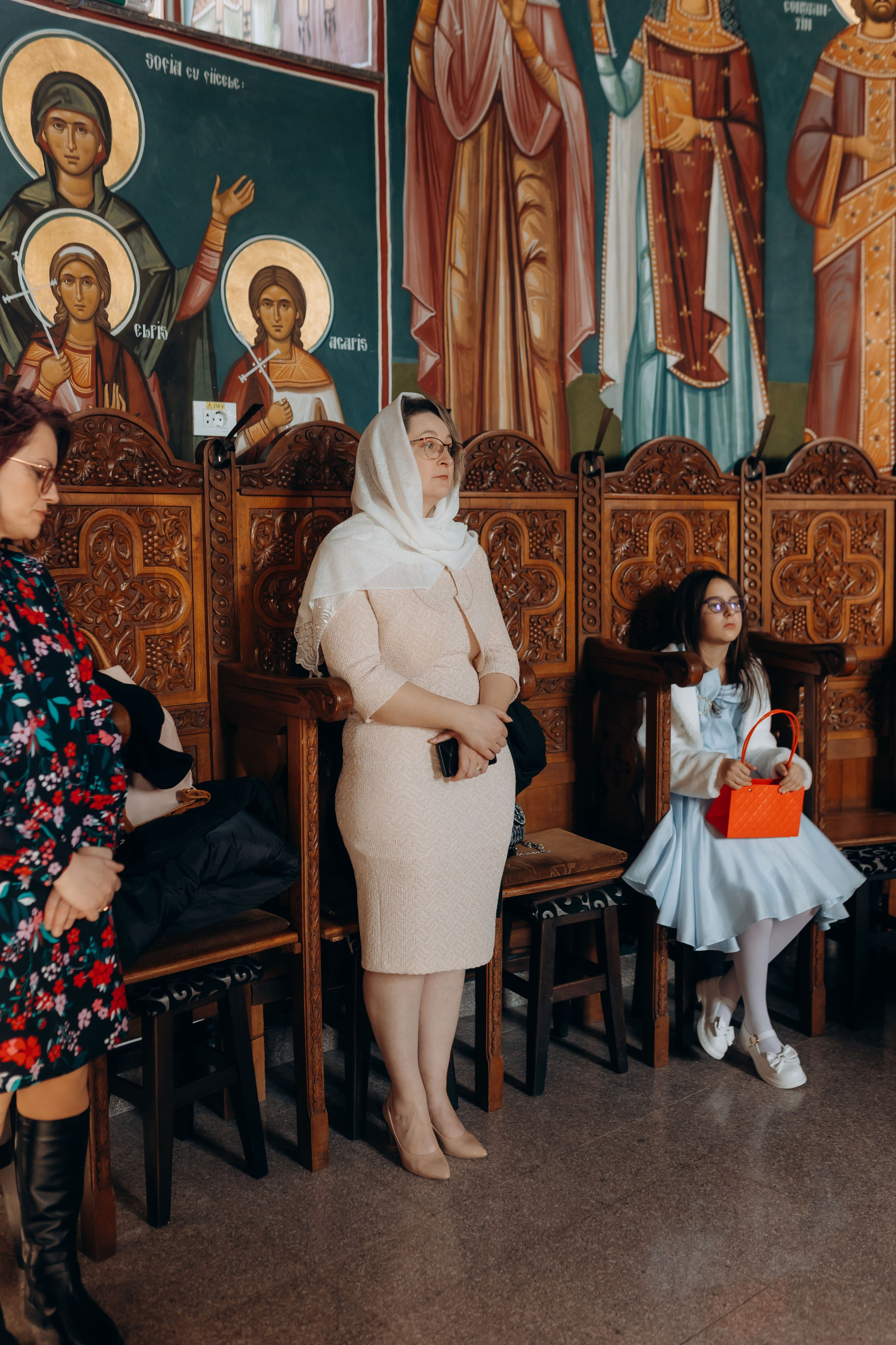 Povestea voastră, regizată de noi |Cristi Turculet Videograf Nuntă Suceava | wedding highlight. Servicii foto-video profesionale, pentru momente de neuitat