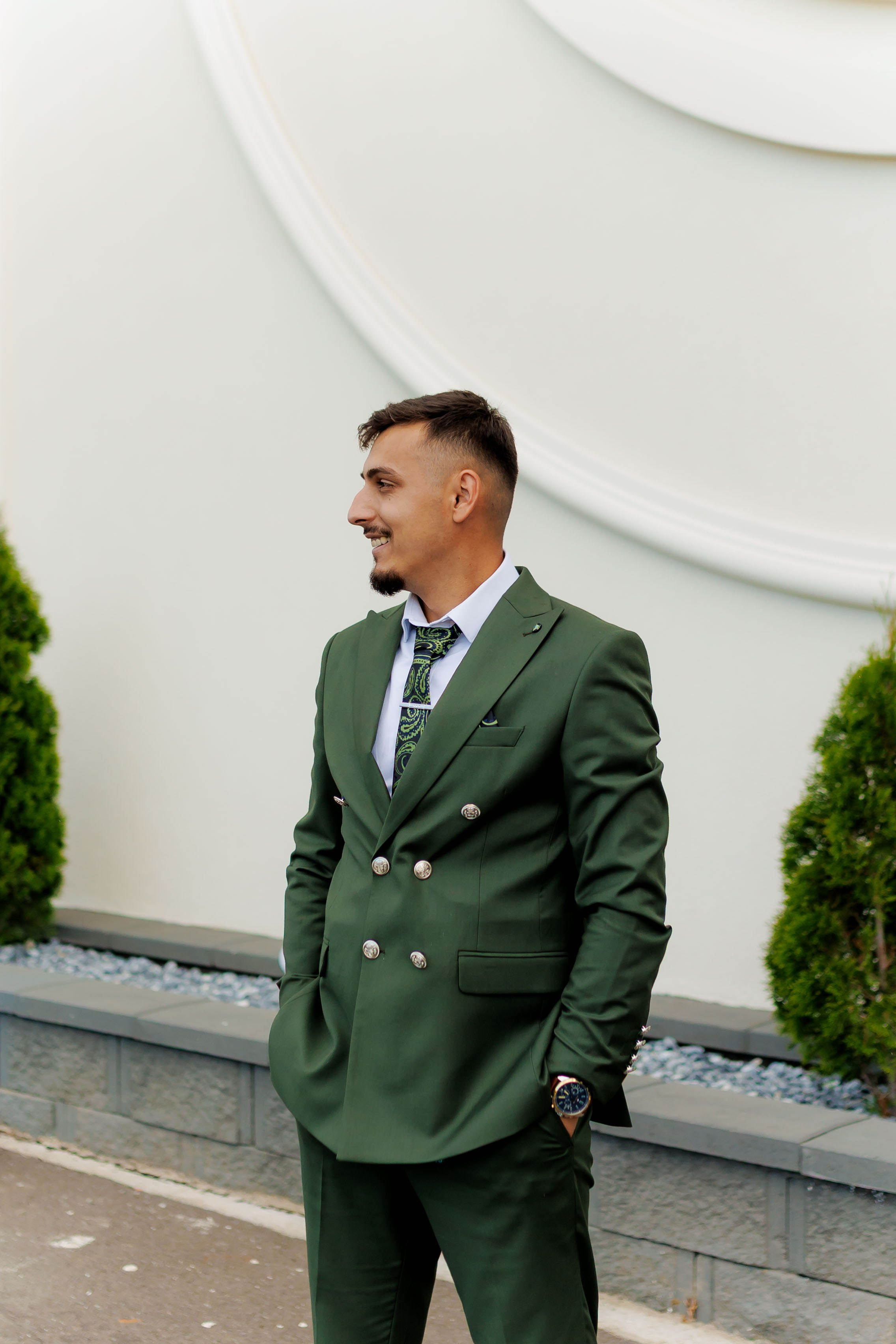 Nunta Nicoleta & Răzvan | Fotografie & Videografie Profesională. Servicii foto-video profesionale, pentru momente de neuitat