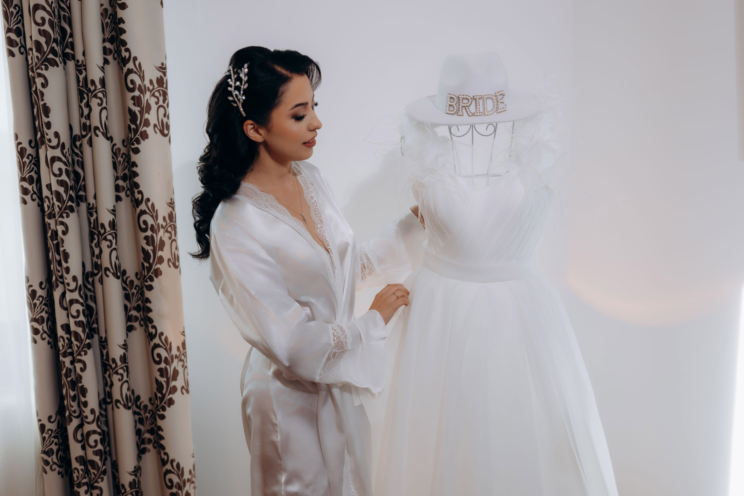 Loredana & Emilian – Ziua Nunții | Videografie - fotografie Botez Suceava, Iași, Botoșani. Servicii foto-video profesionale, pentru momente de neuitat