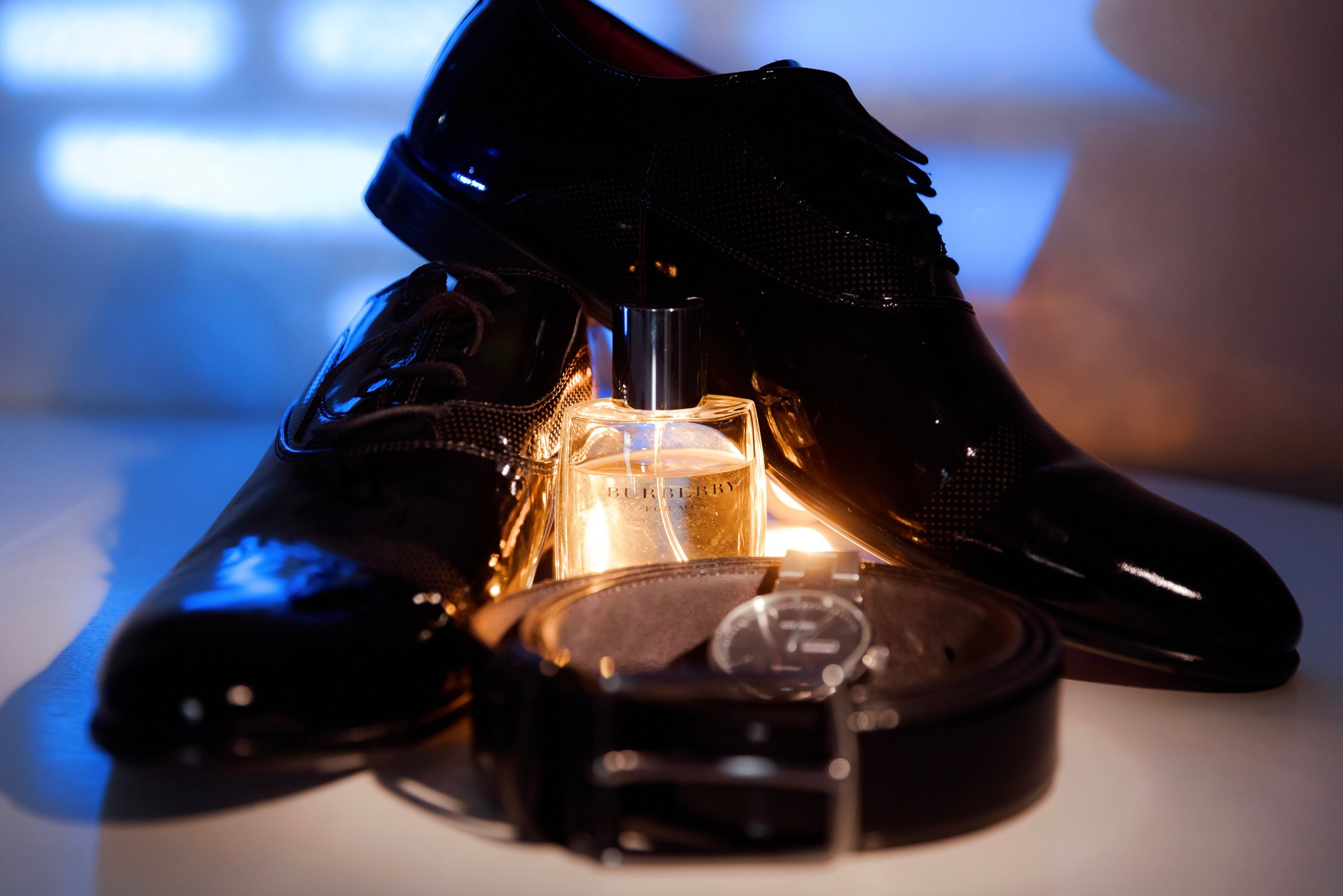 Mihai & Oana. Servicii foto-video profesionale, pentru momente de neuitat