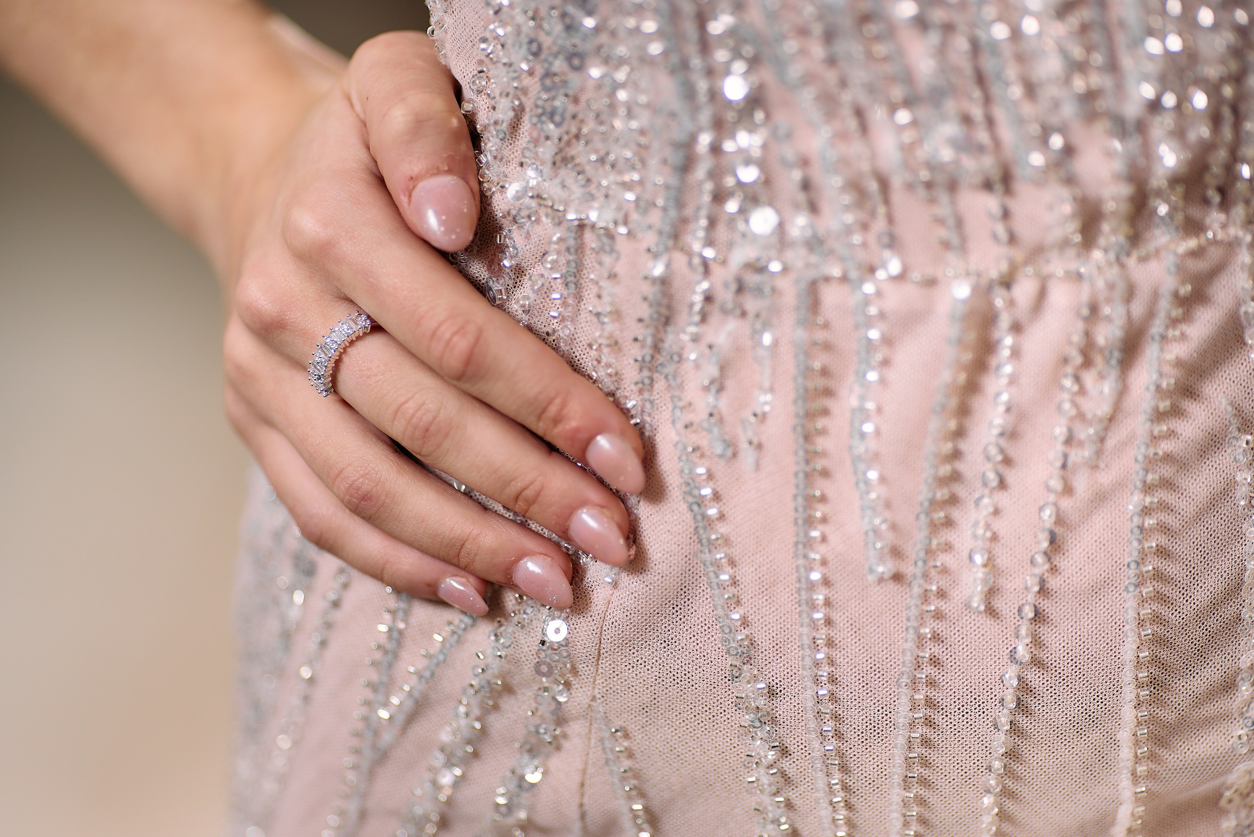 NARCISA. Marcos Ferrari Fotógrafo