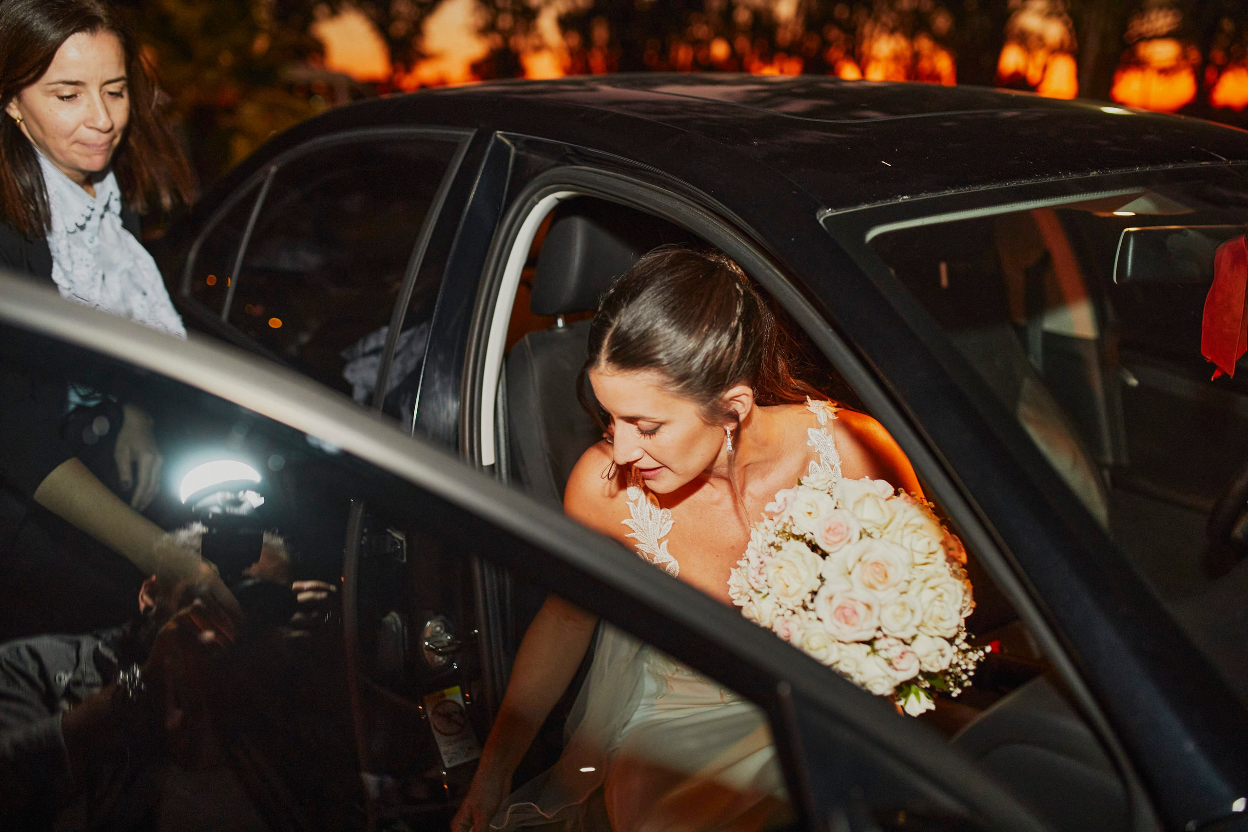 Lari & Santi. Marcos Ferrari Fotógrafo