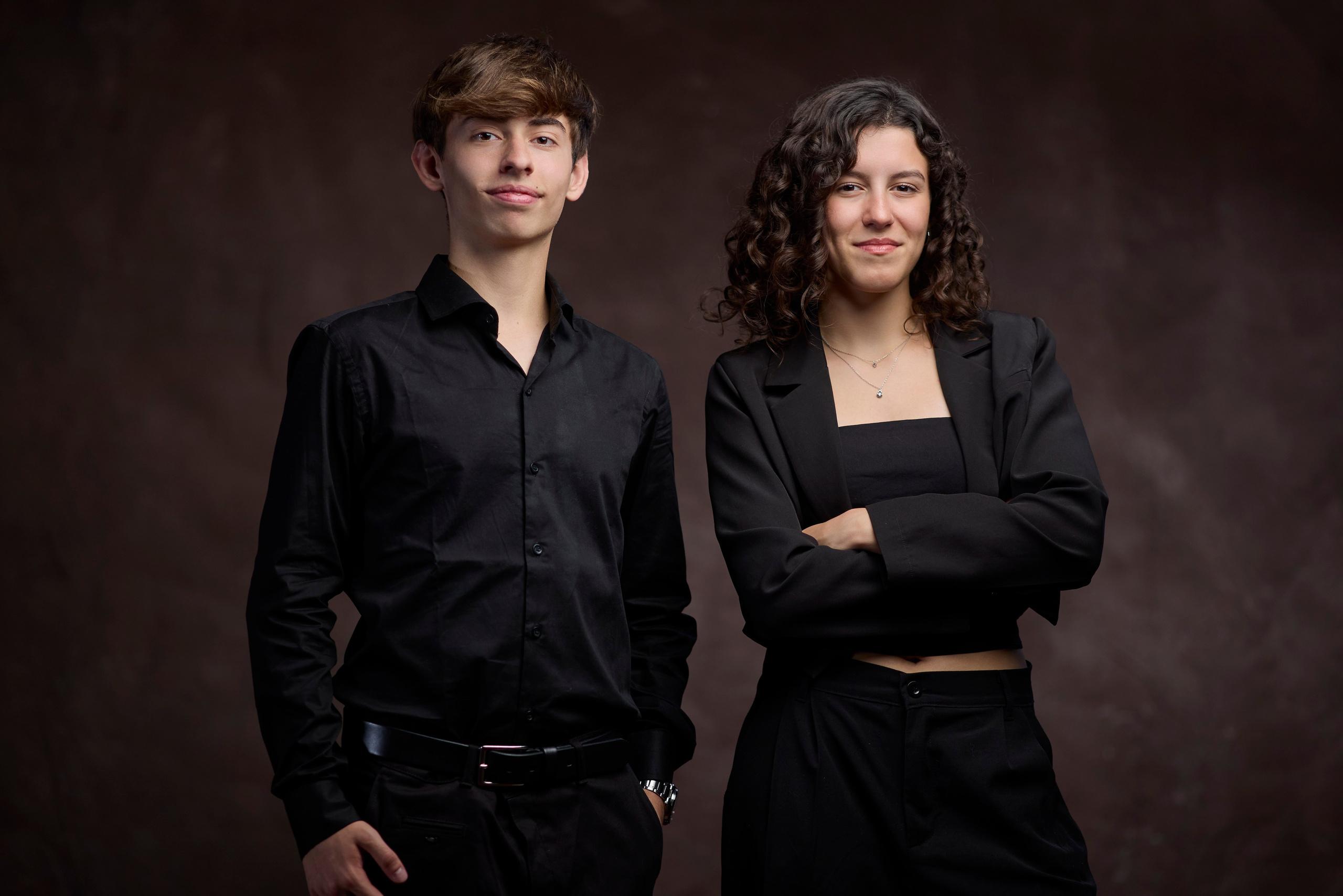 Egreso Sesión. Marcos Ferrari Fotógrafo