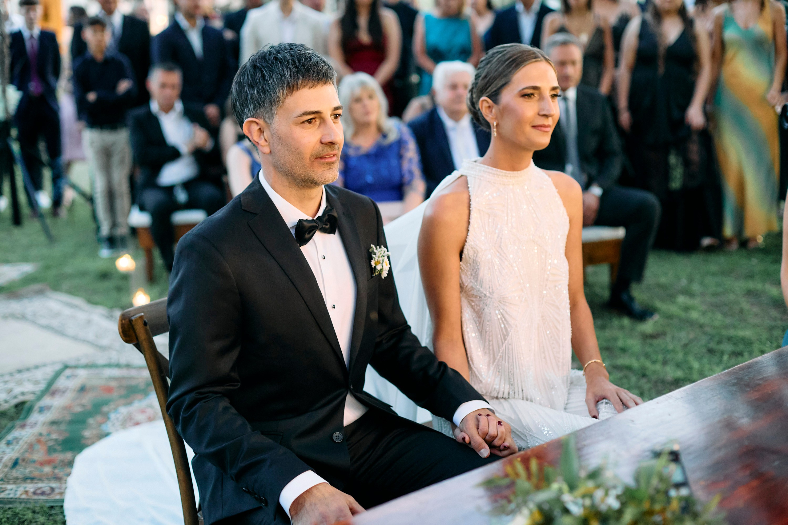 Vir & José. Marcos Ferrari Fotógrafo
