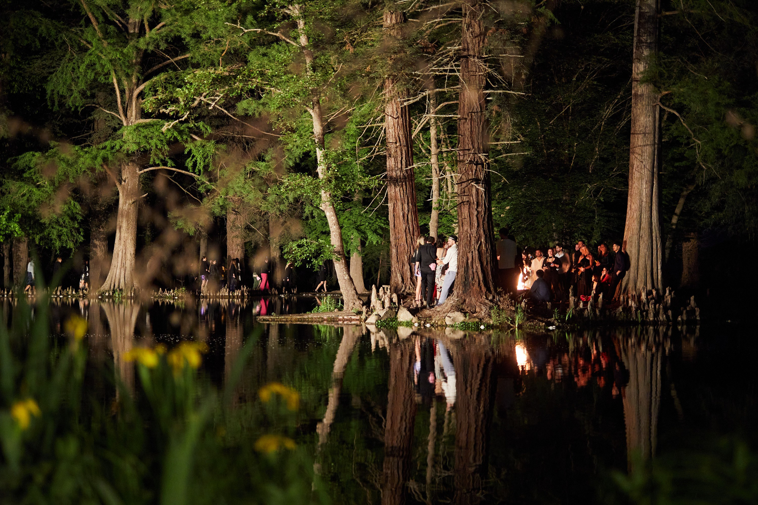 Mati & Martín. Marcos Ferrari Fotógrafo