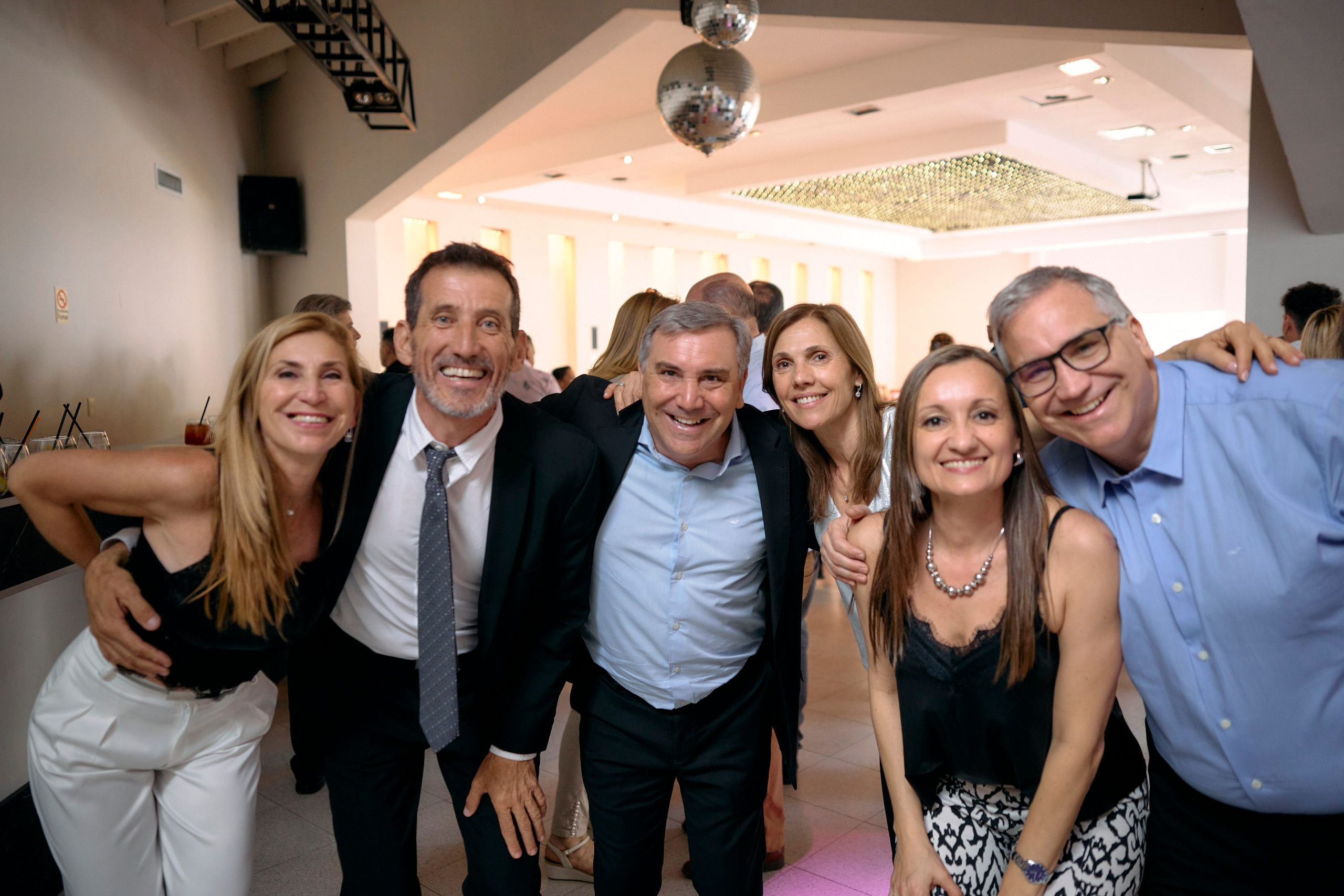 Lola & Pablo. Marcos Ferrari Fotógrafo