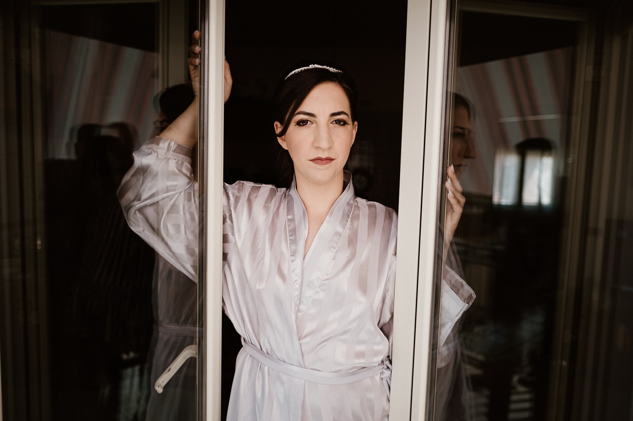 Andrea + Antonella. Trinacria Fotografia