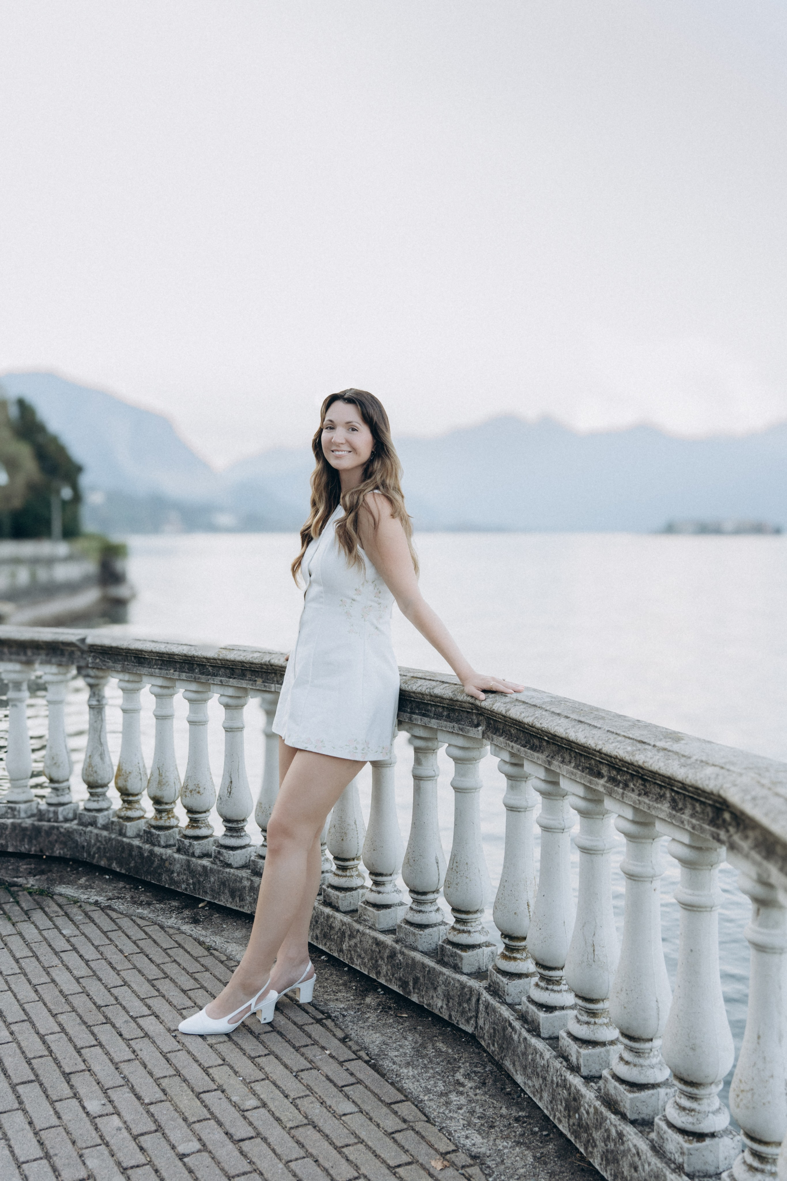 Cristina and Wayane _Stresa_lake maggiore. PHOTOGRAPHER IN ITALY
