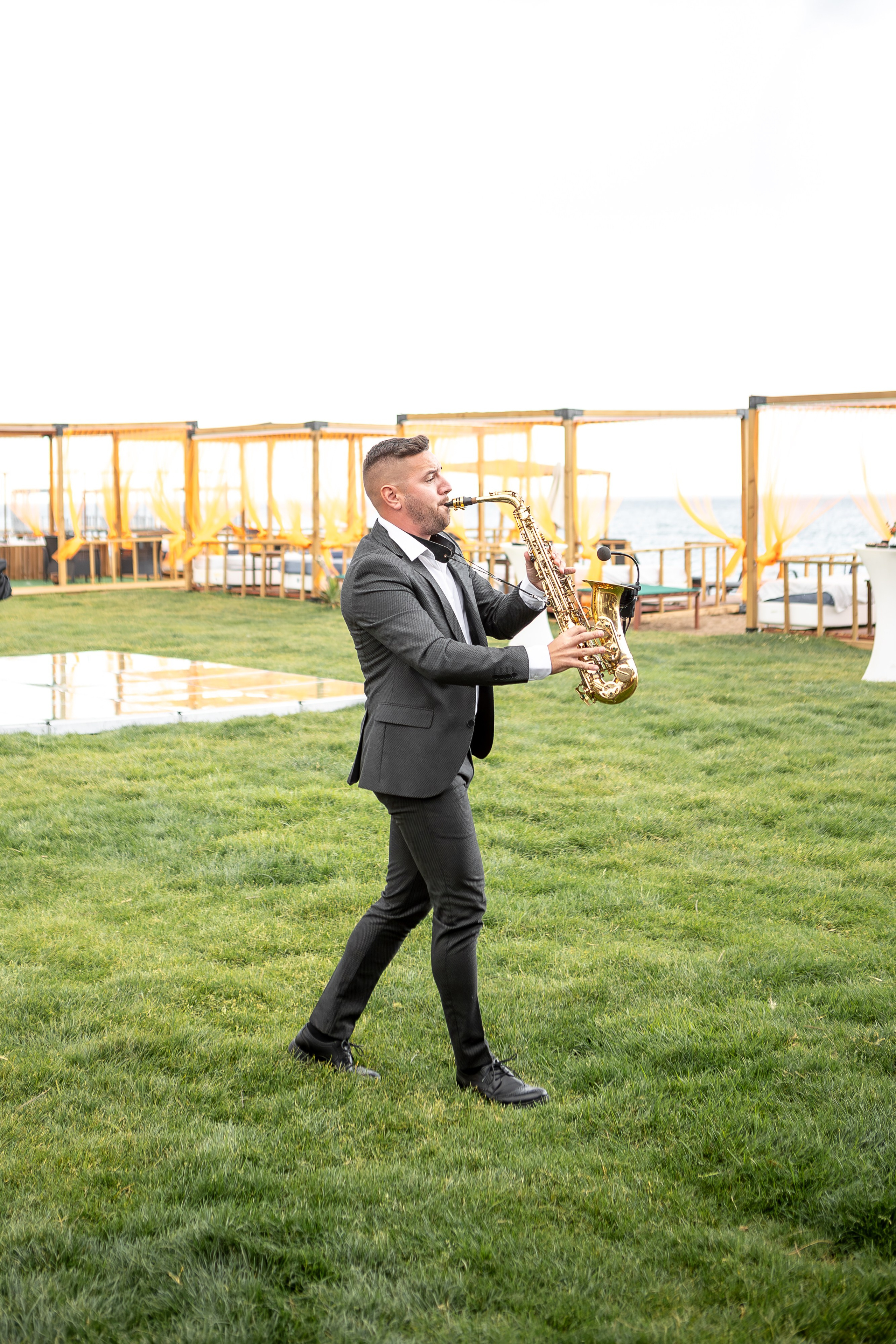 Нелли и Умут. Фотограф в Анталии, Кемере и Белеке